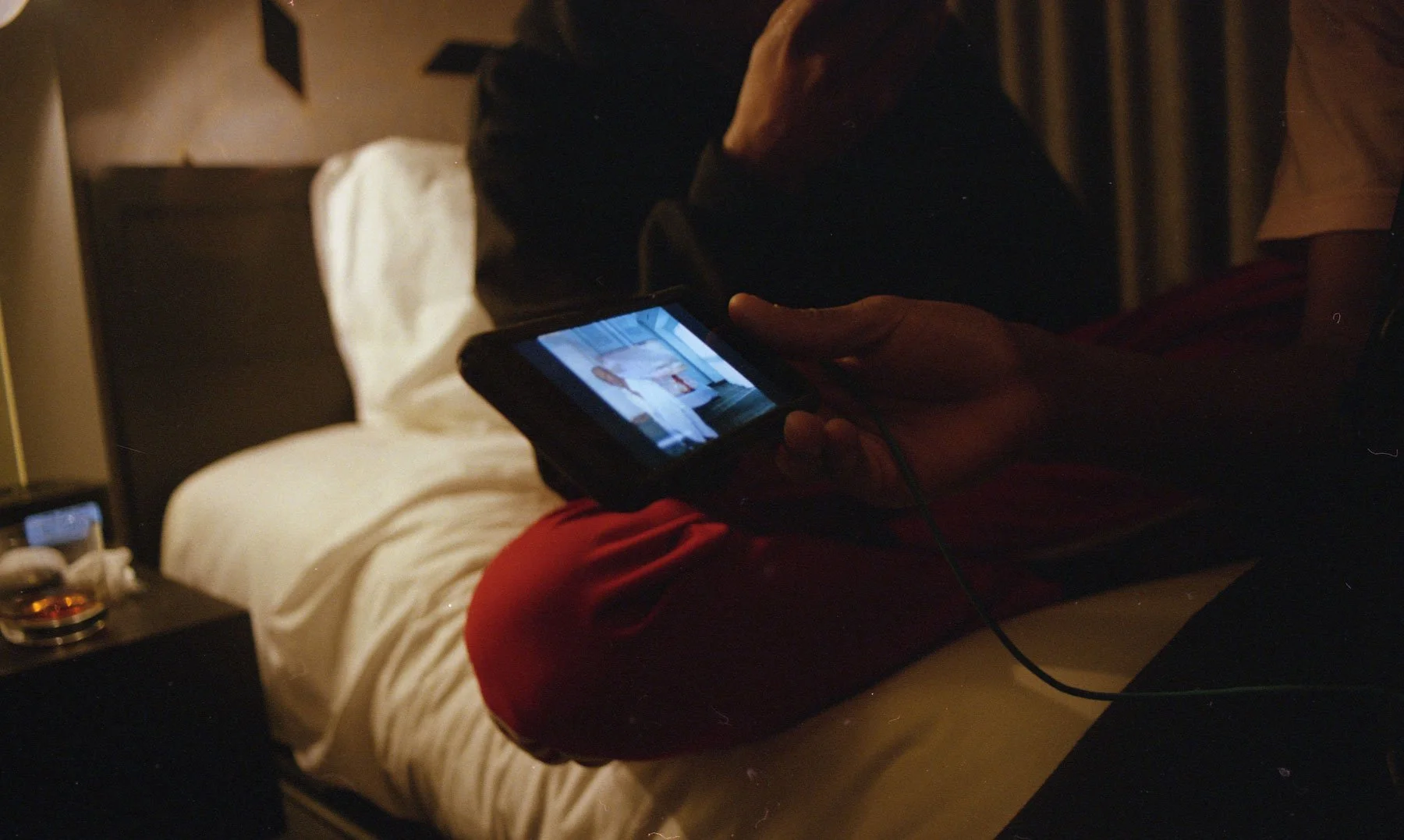 ennis 35mm film photography - the internet webster hall bodega hotel bts-14.jpg