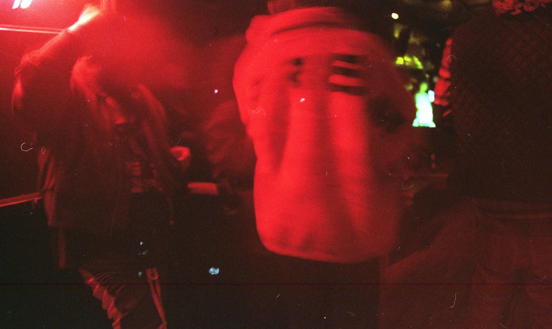 ennis 35mm film photography - dj osh kosh keys reese in soho-03.jpg