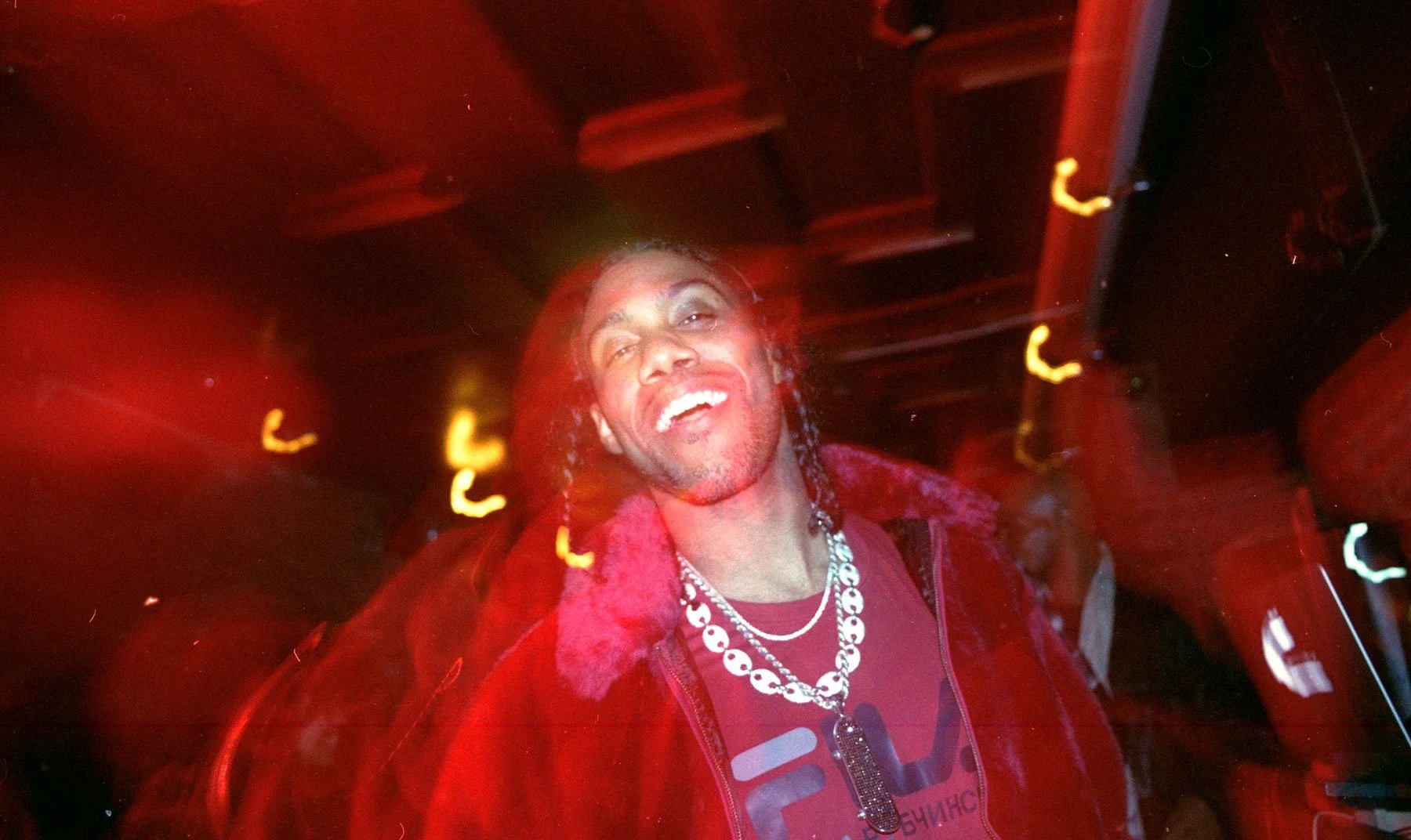 ennis 35mm film photography - dj osh kosh keys reese in soho-01.jpg