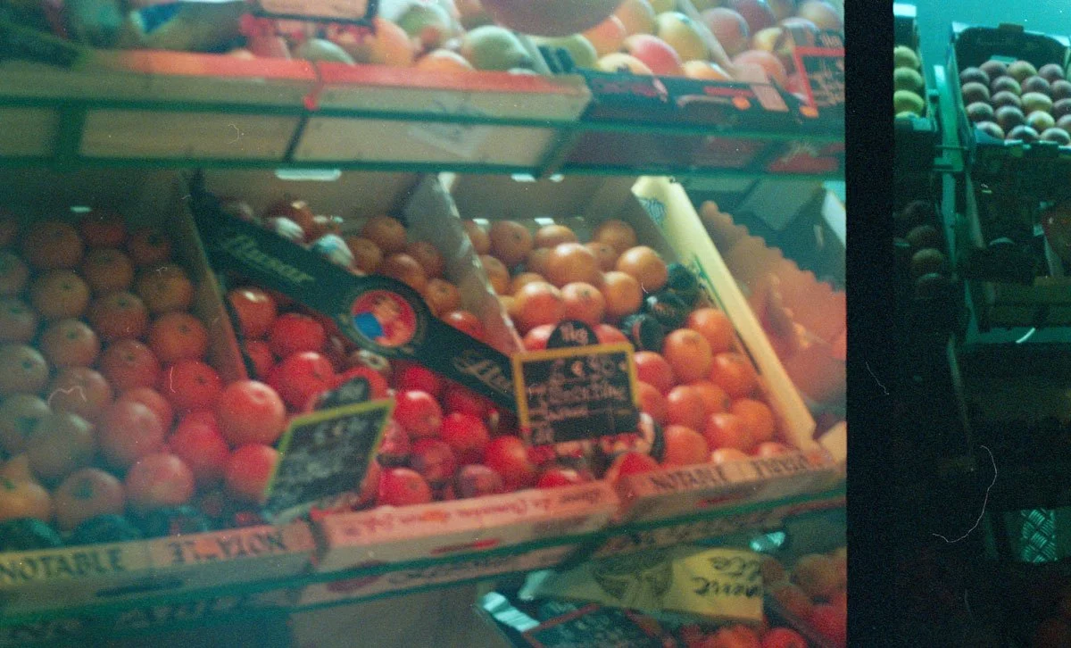 ennis 35mm film photography - curtis talwst santiago - paris - miniature show-10.jpg