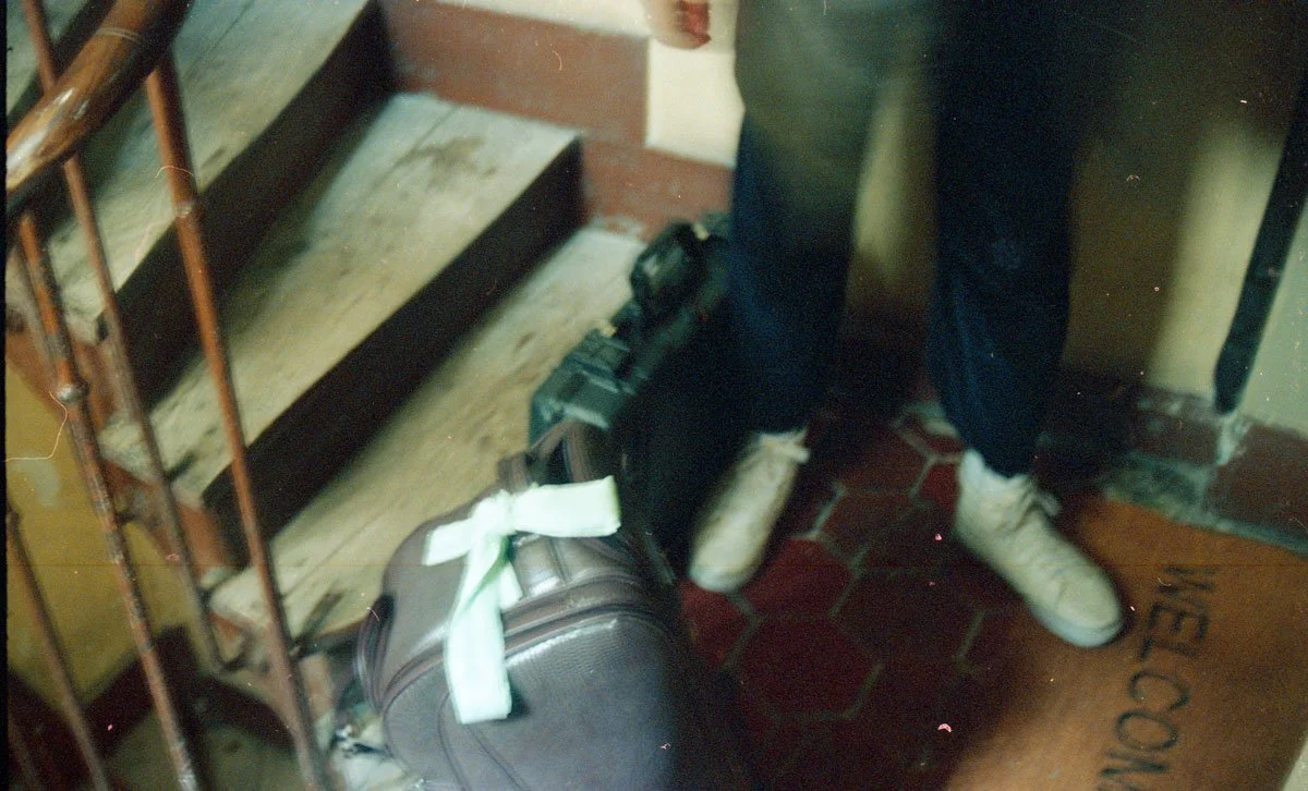 ennis 35mm film photography - curtis talwst santiago - paris - miniature show-06.jpg