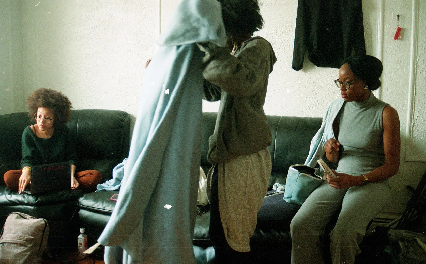 ennis 35mm film photography - new jersey new york diner jonas leon ant blue-02.jpg