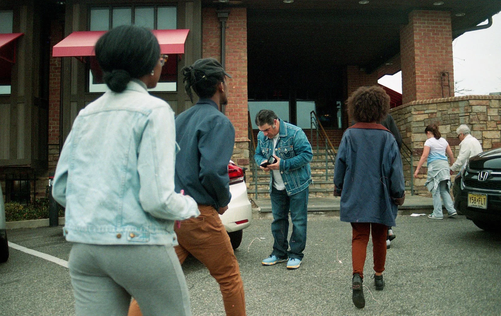 ennis 35mm film photography - new jersey new york diner jonas leon ant blue-10.jpg