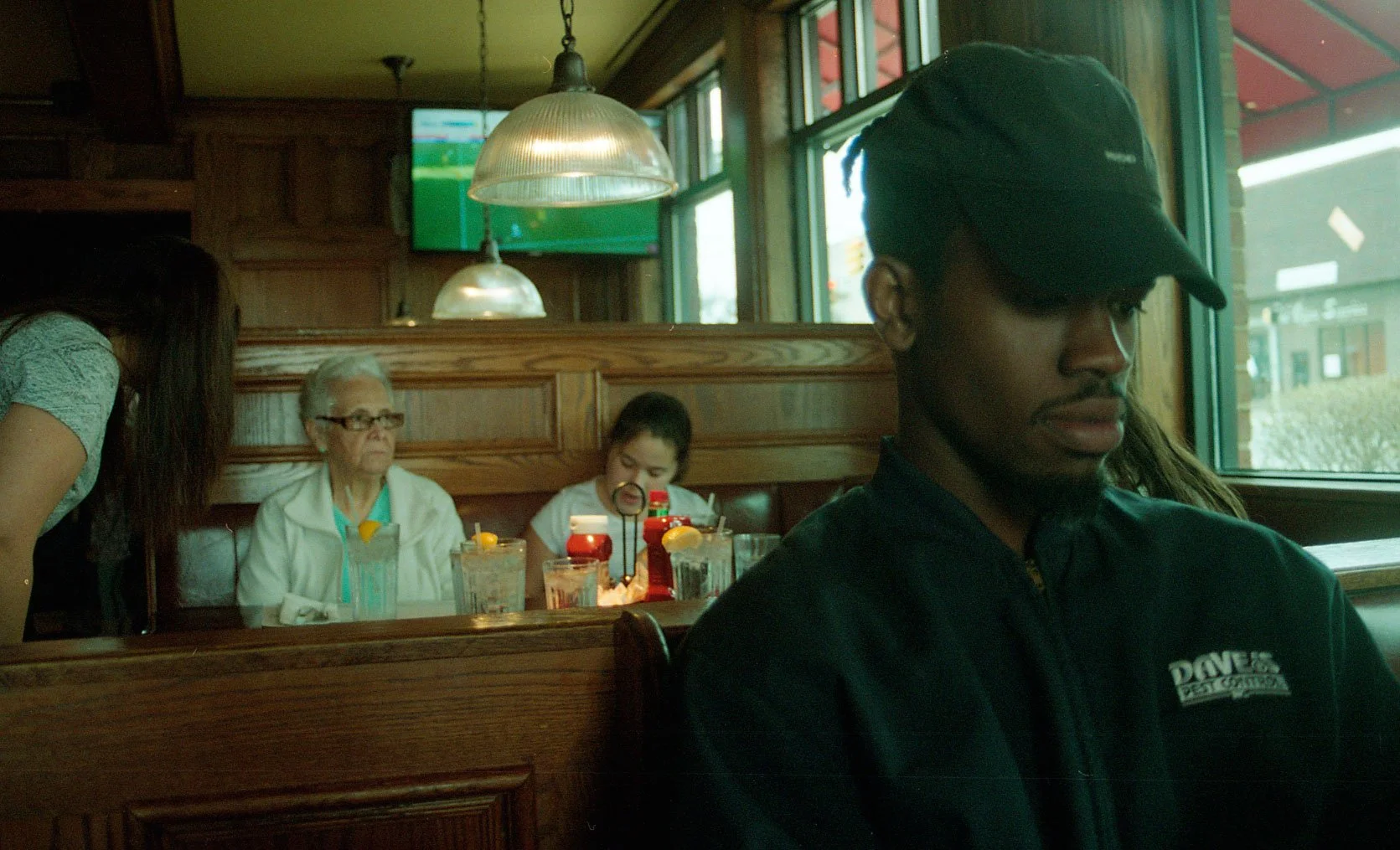 ennis 35mm film photography - new jersey new york diner jonas leon ant blue-12.jpg