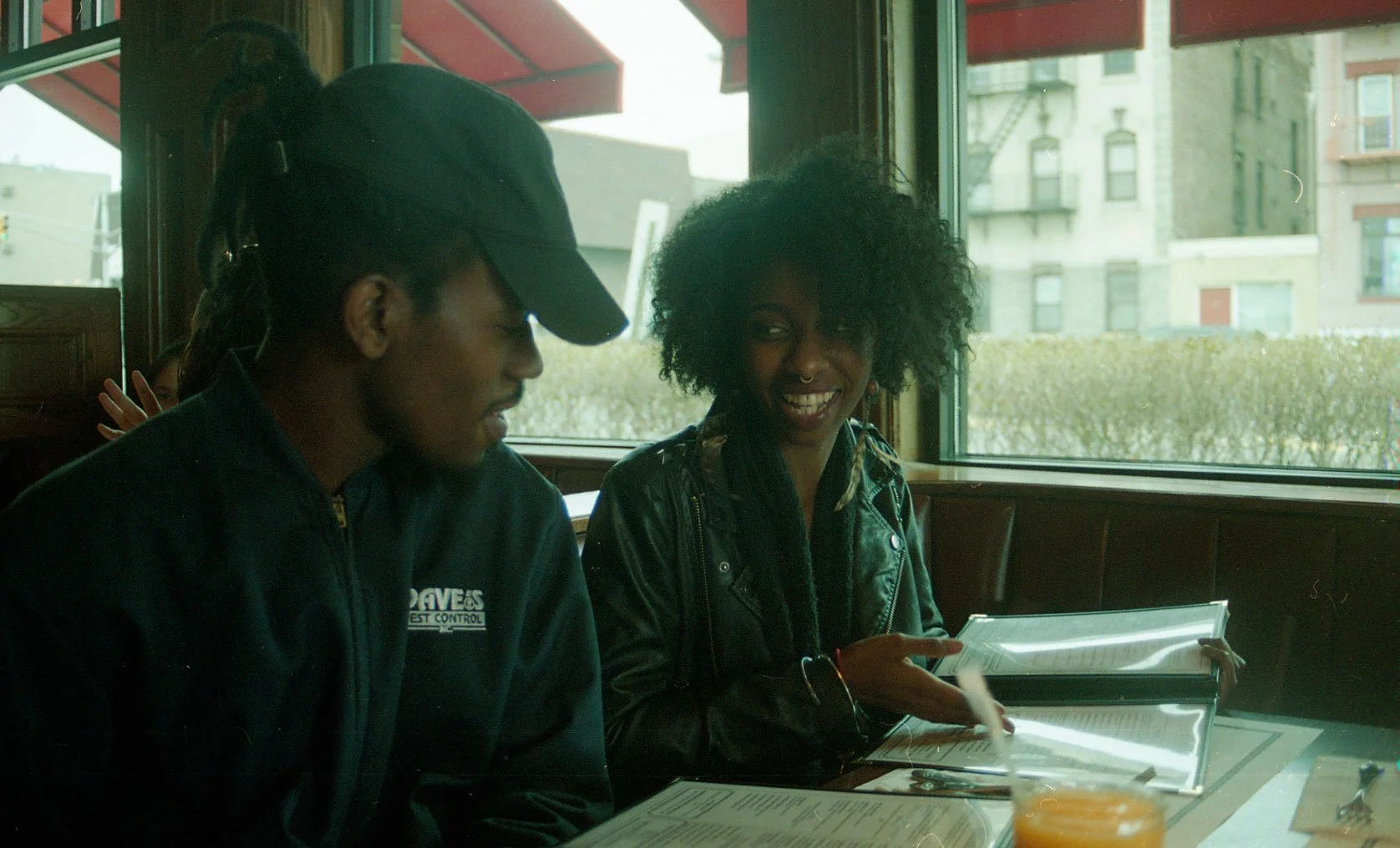 ennis 35mm film photography - new jersey new york diner jonas leon ant blue-13.jpg