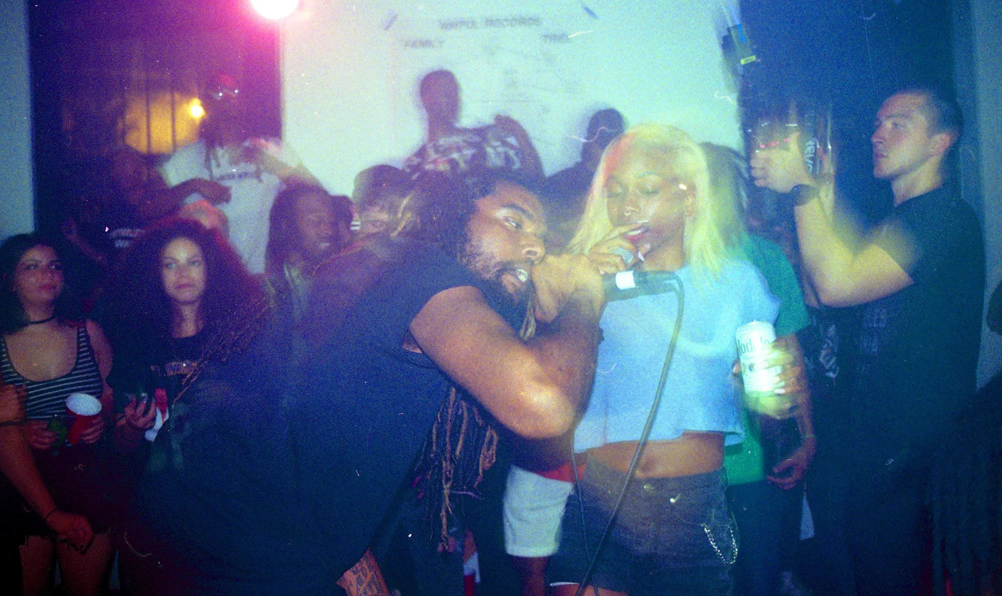 ennis 35mm film photography - awful documentary screening - boiler room brooklyn new yrok 2016 ethereal abra archie odalys raury-05.jpg