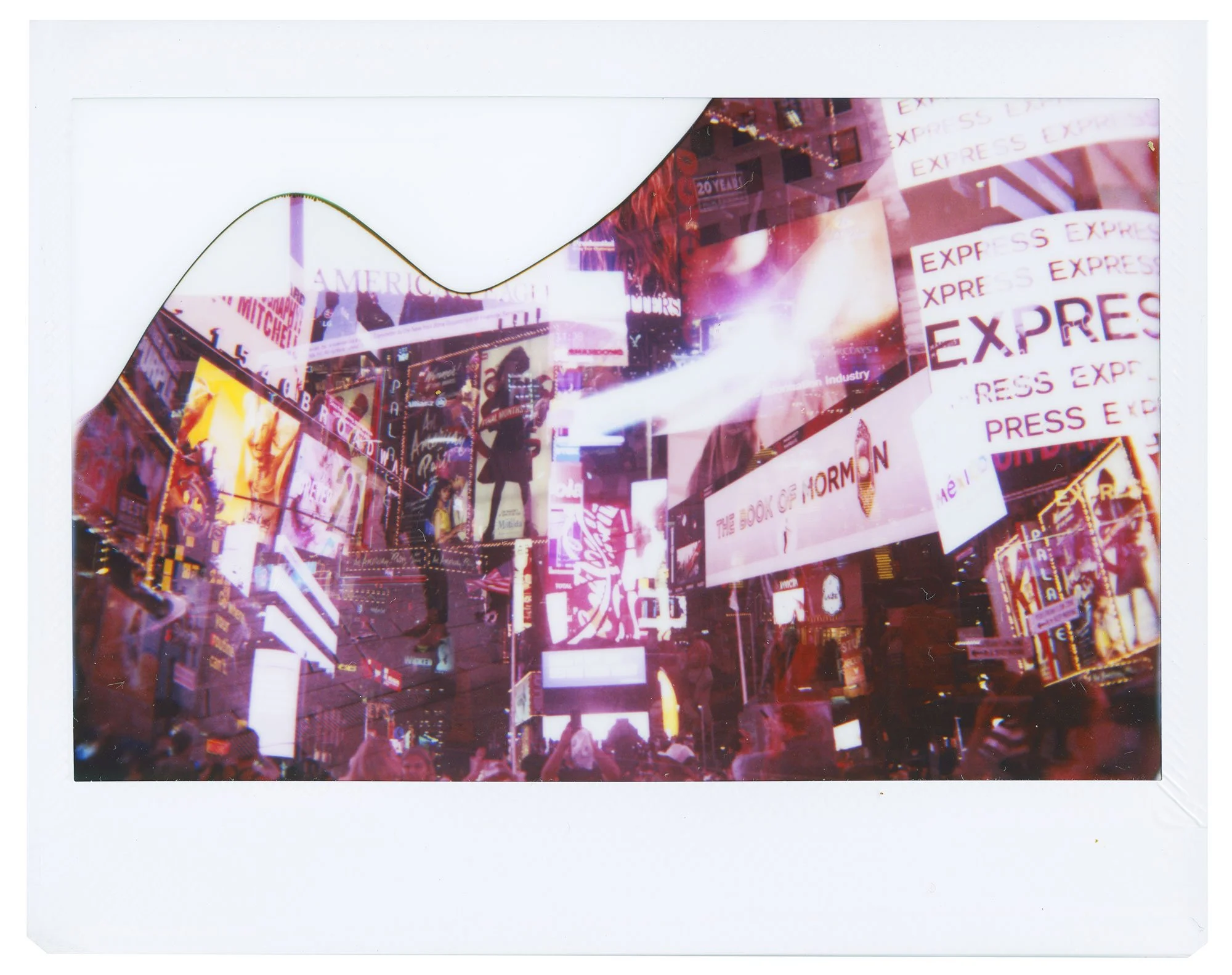 ennis 35mm film photography -lil yachty travis barker coach k russell new york show 2016 polaroids lomography double exposure-06.jpg