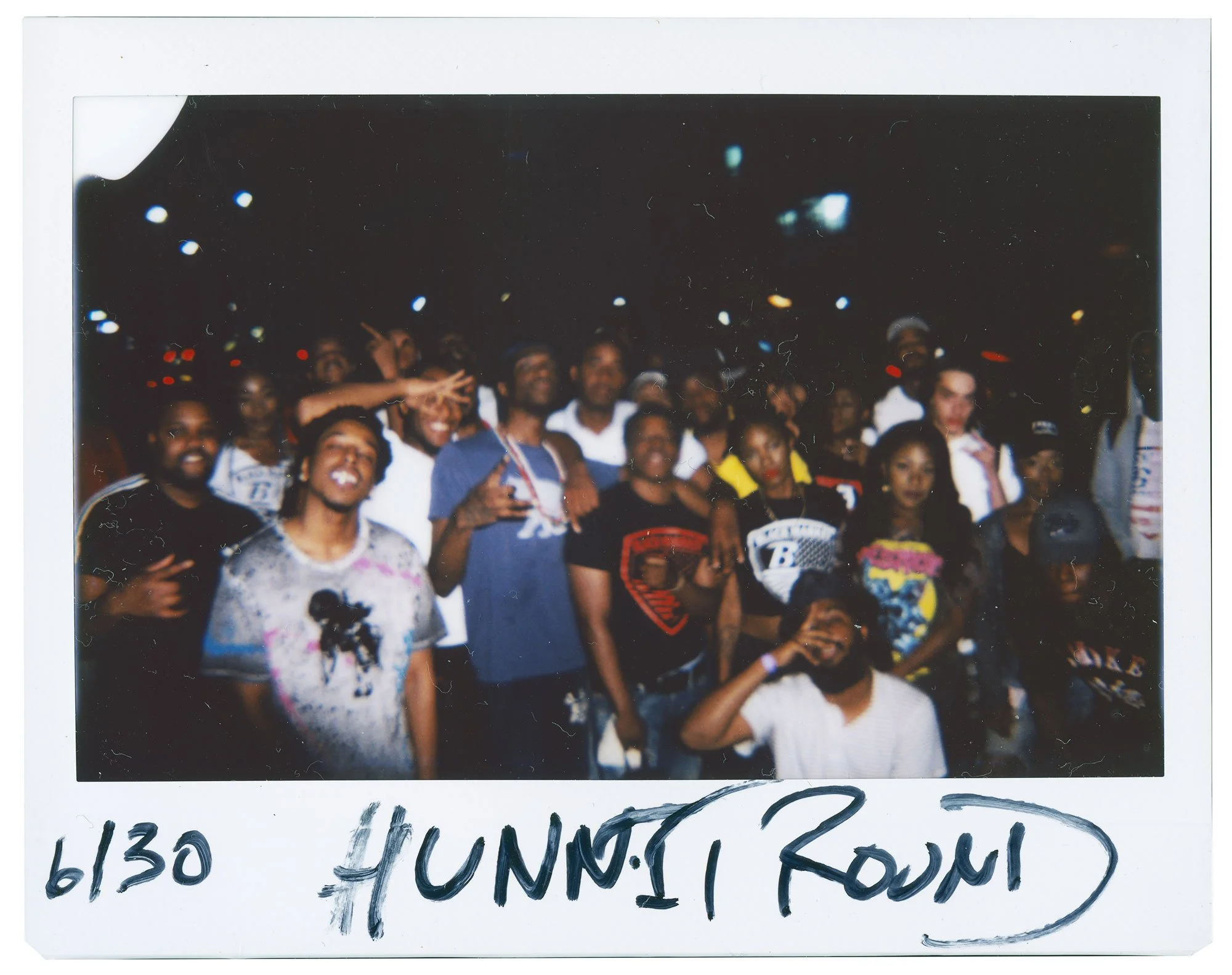 ennis 35mm film photography -sha hef show kinfolk polaroids double exposure lomography brooklyn new york-04.jpg