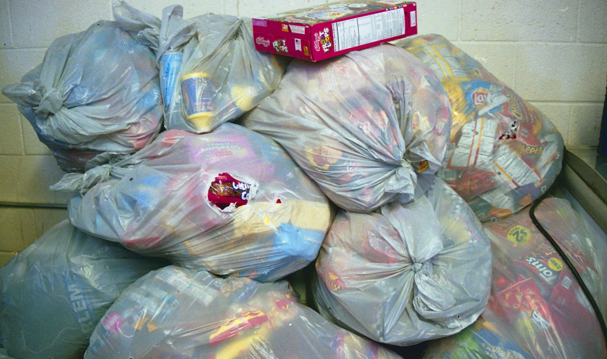 ennis 35mm film photography -Blac Youngsta’s music video Beat It ft. Rich Homie Quan behind the scenes motion family atlanta-08.jpg