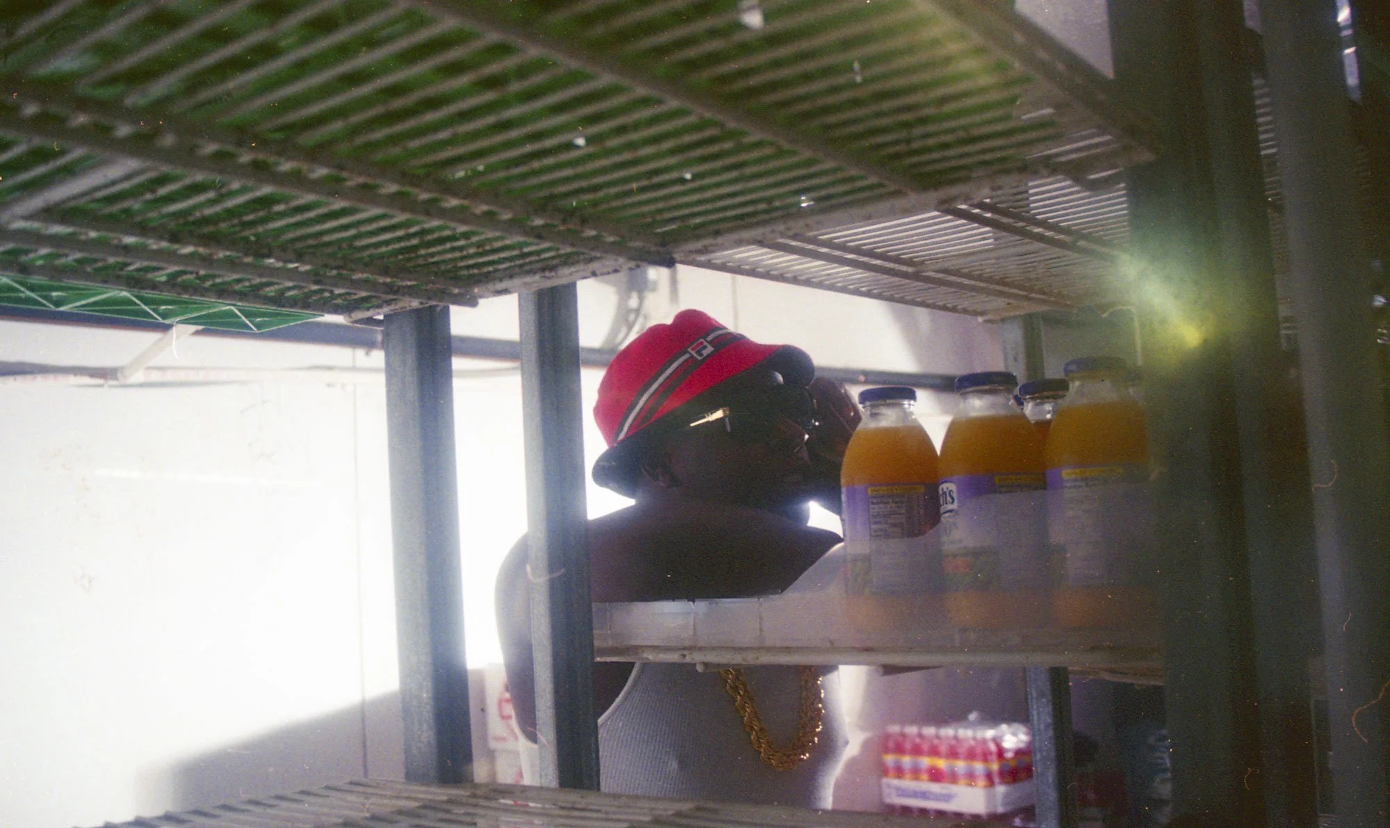 ennis 35mm film photography -Blac Youngsta’s music video Beat It ft. Rich Homie Quan behind the scenes motion family atlanta-10.jpg