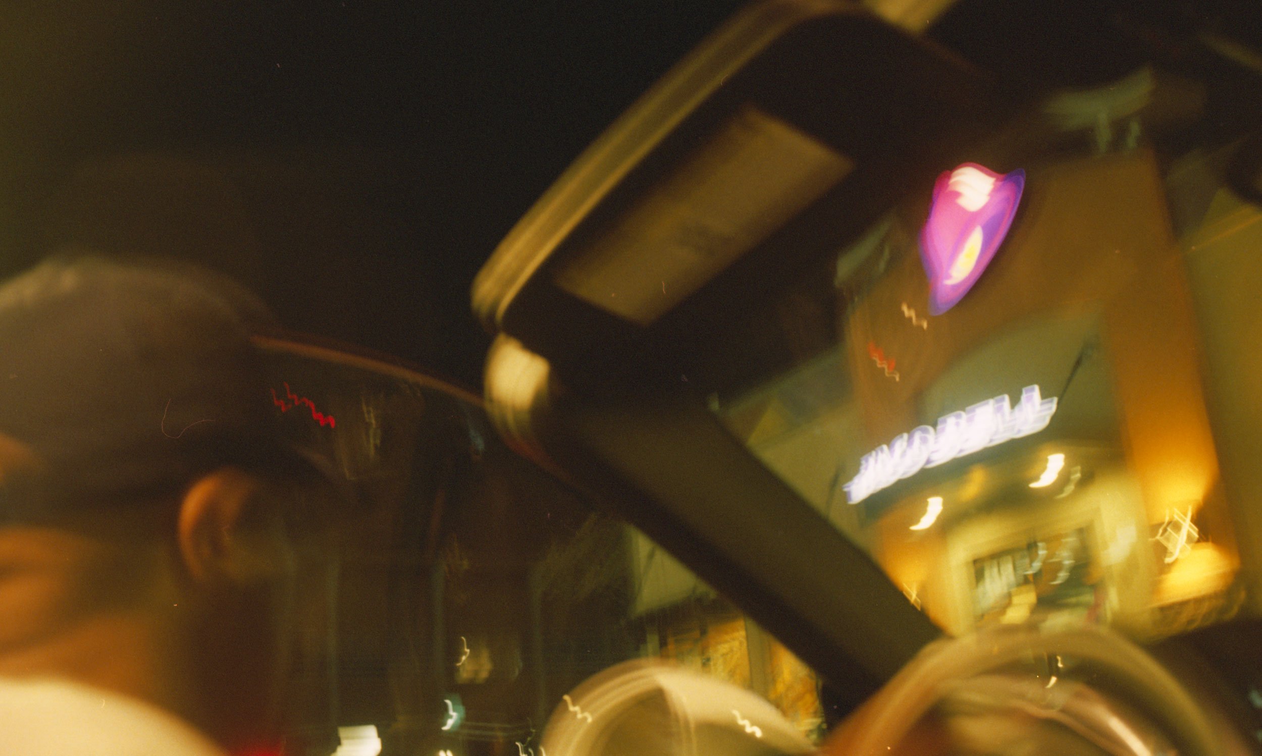 ennis 35mm film photography -dom kennedy random day los angeles california taco bell diner shopping billboard-04.jpg