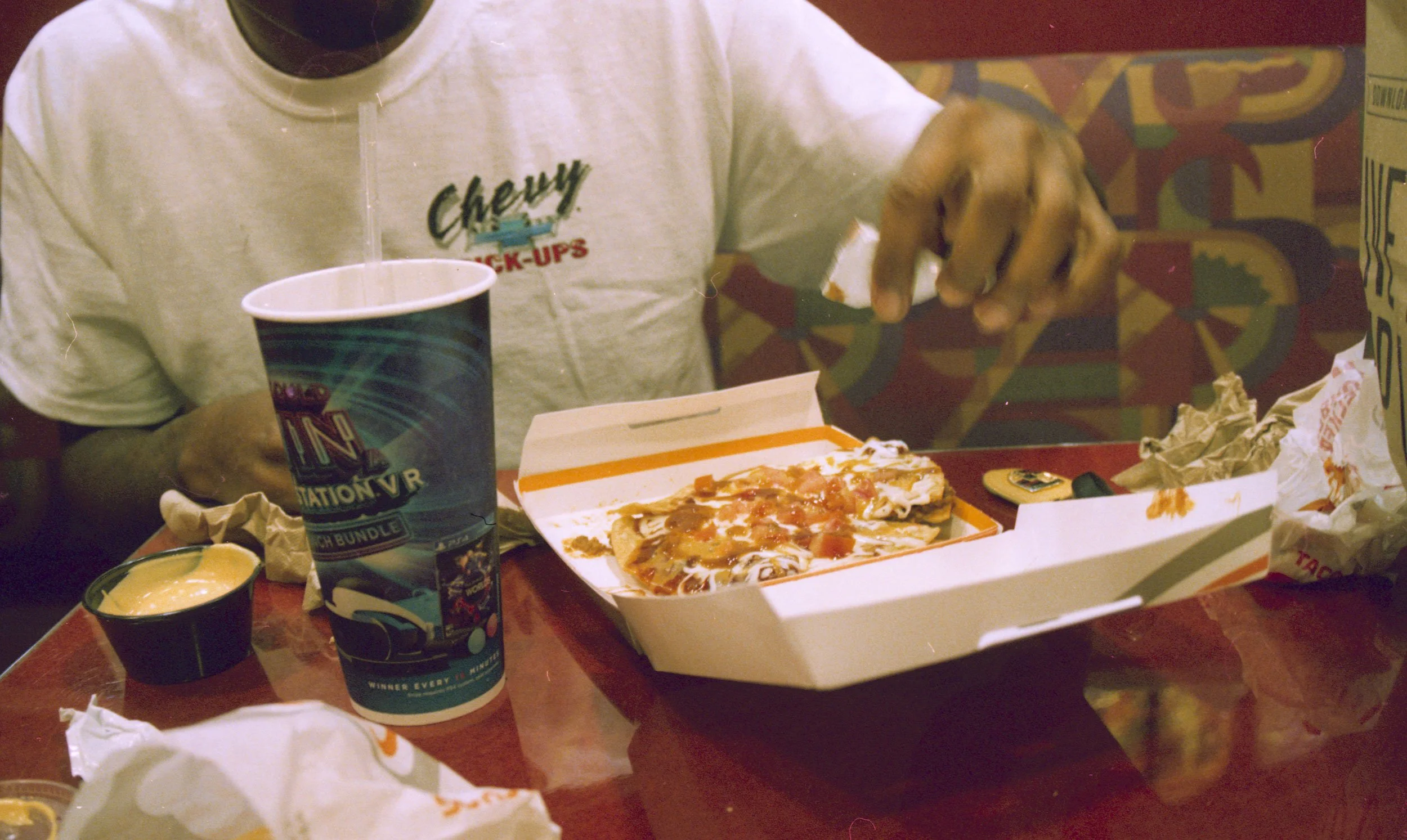 ennis 35mm film photography -dom kennedy random day los angeles california taco bell diner shopping billboard-07.jpg