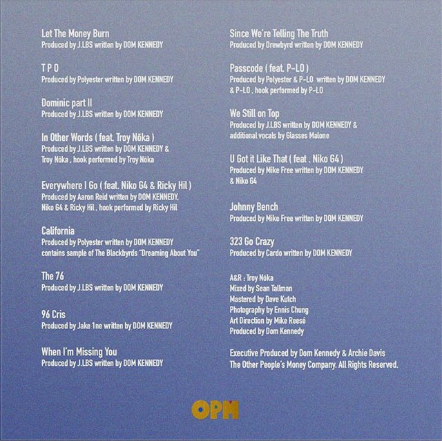 ennis 35mm film photography -dom kennedy los angeles is not for sale vol 1 cover art-02.jpg