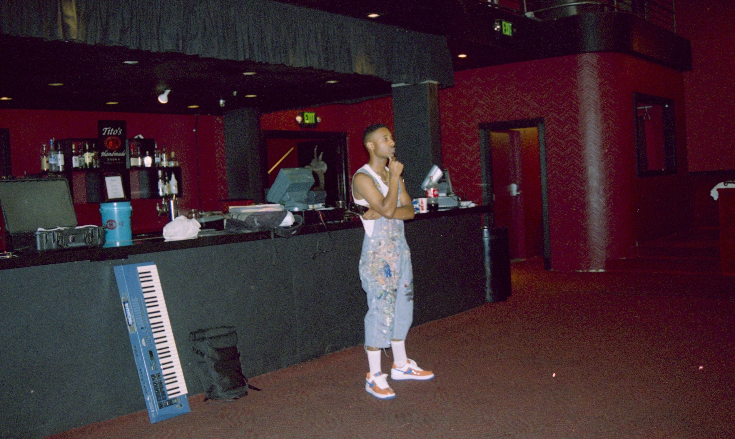 ennis 35mm film photography -dom kennedy los angeles is not for sale vol 1 listening party el rey 2016-01.jpg