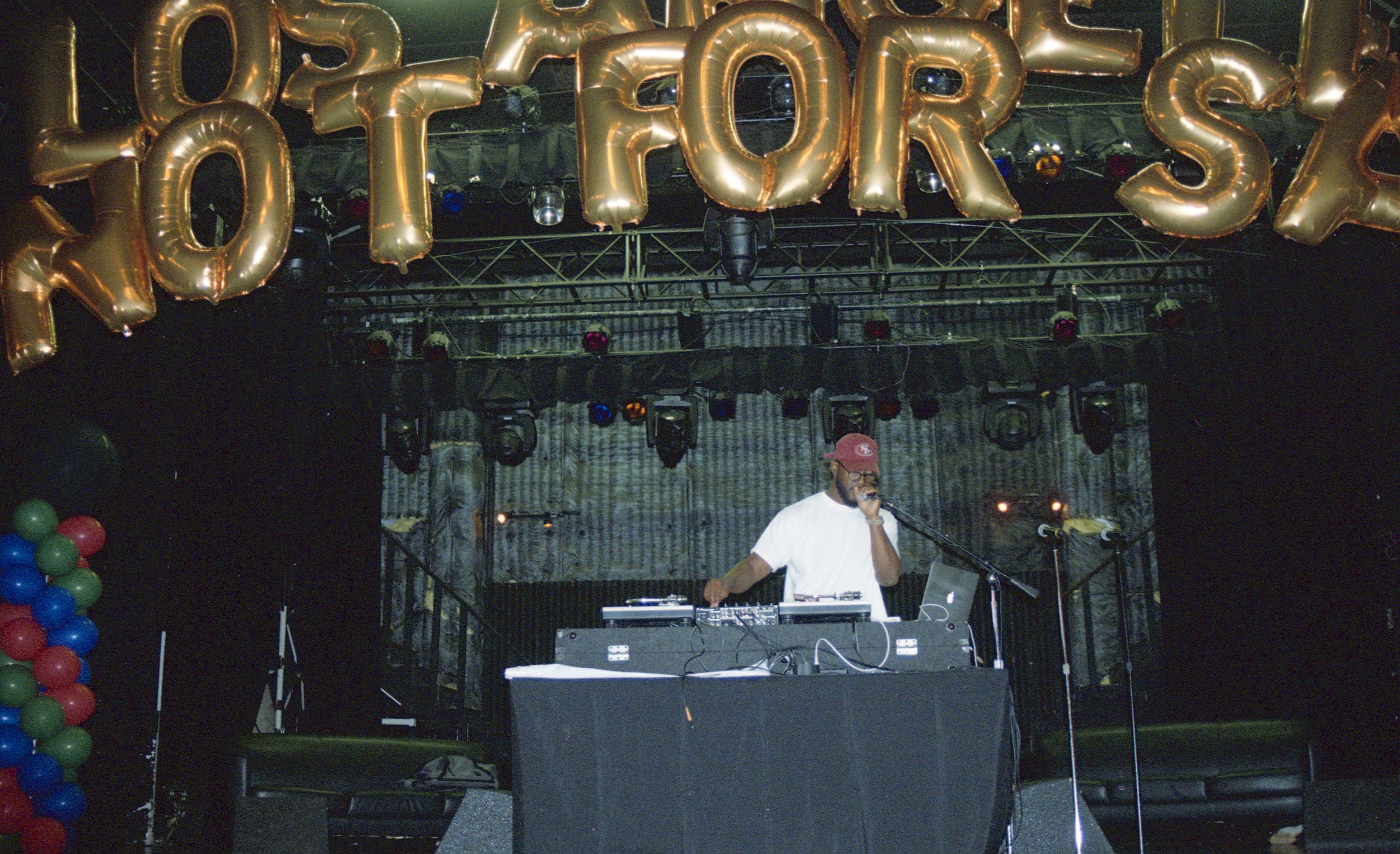 ennis 35mm film photography -dom kennedy los angeles is not for sale vol 1 listening party el rey 2016-02.jpg