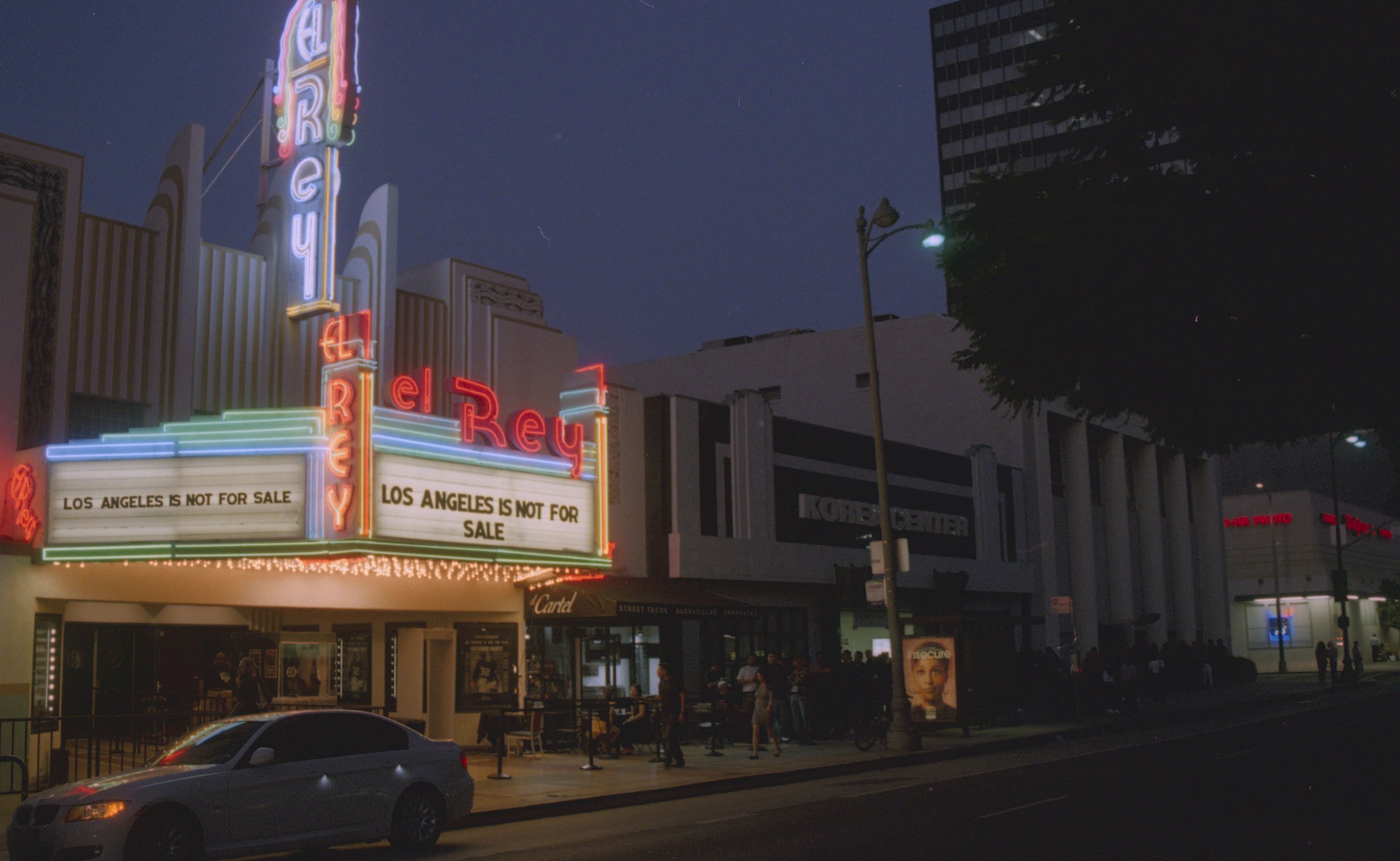 ennis 35mm film photography -dom kennedy los angeles is not for sale vol 1 listening party el rey 2016-03.jpg