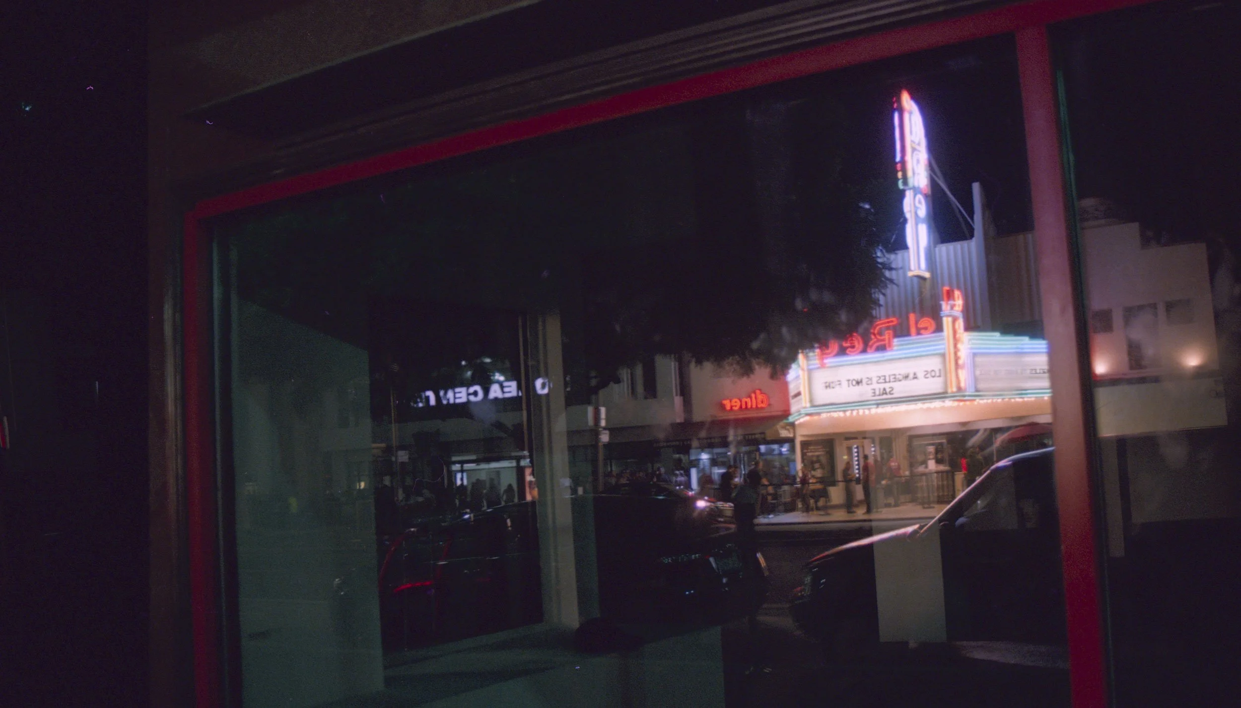 ennis 35mm film photography -dom kennedy los angeles is not for sale vol 1 listening party el rey 2016-05.jpg