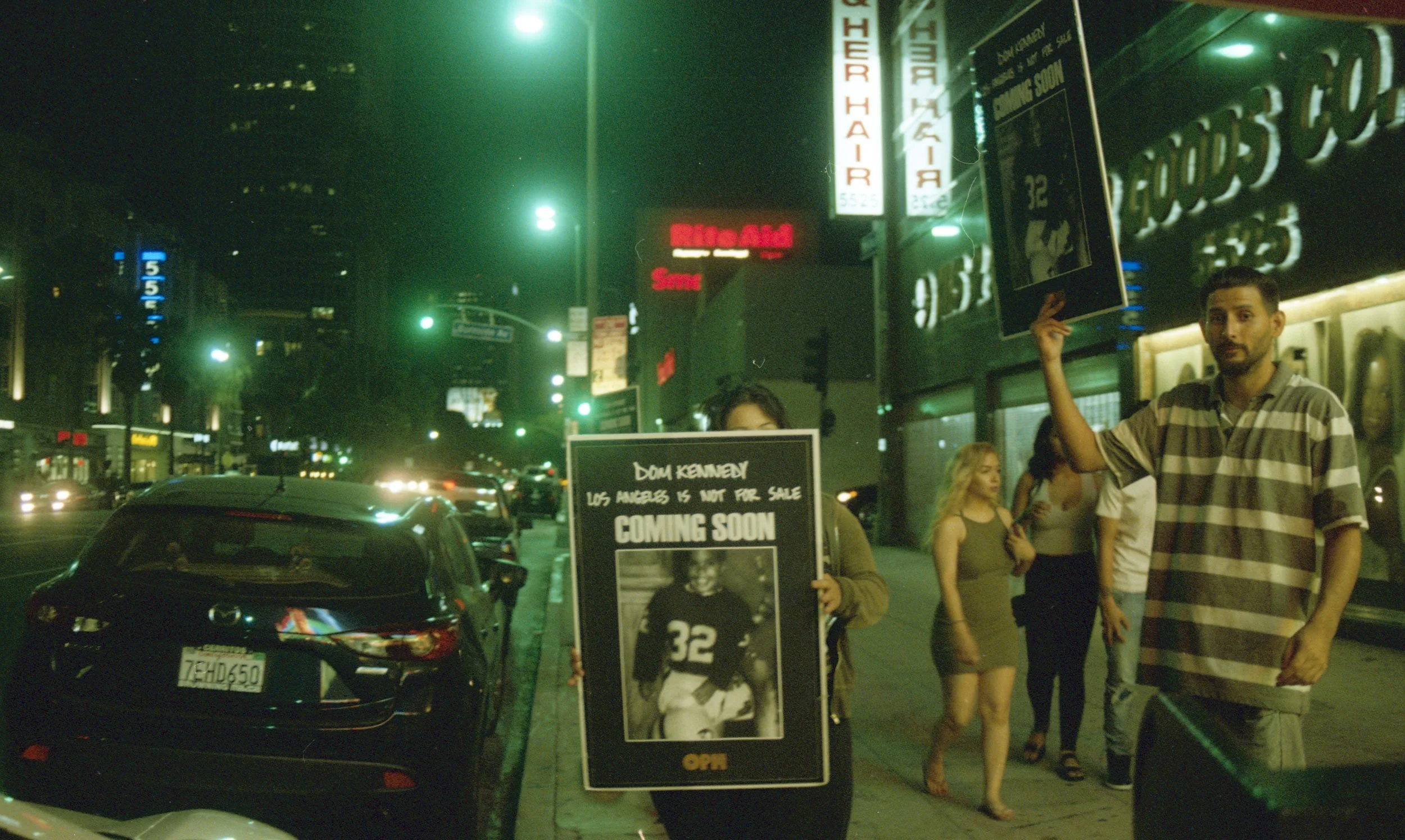 ennis 35mm film photography -dom kennedy los angeles is not for sale vol 1 listening party el rey 2016-20.jpg