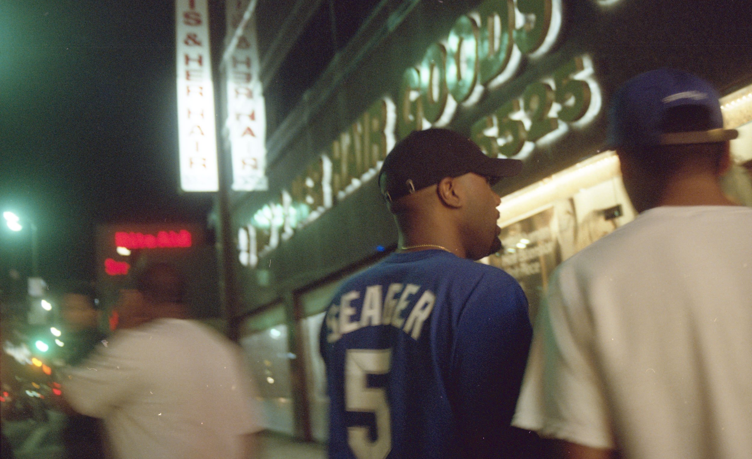 ennis 35mm film photography -dom kennedy los angeles is not for sale vol 1 listening party el rey 2016-21.jpg