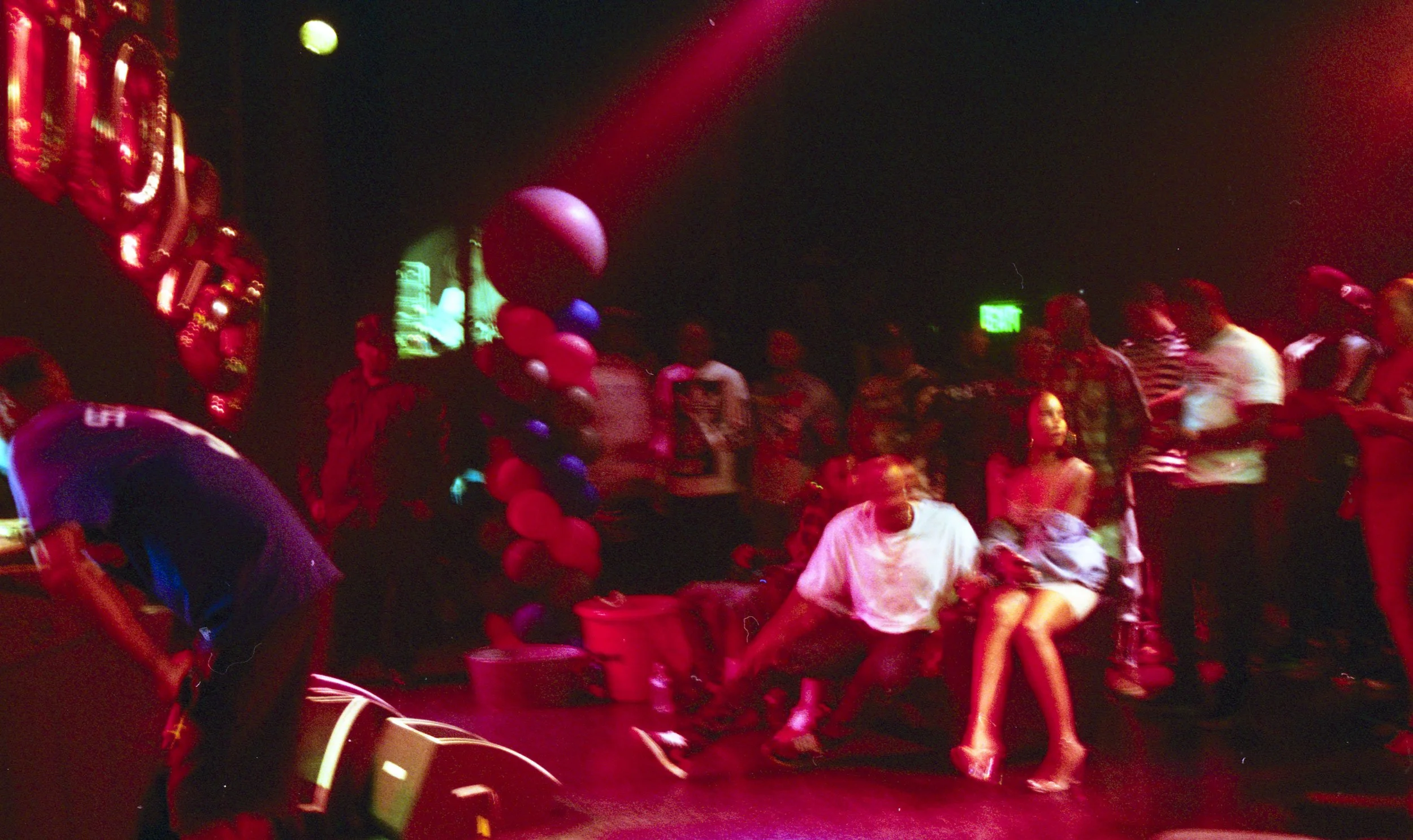 ennis 35mm film photography -dom kennedy los angeles is not for sale vol 1 listening party el rey 2016-36.jpg