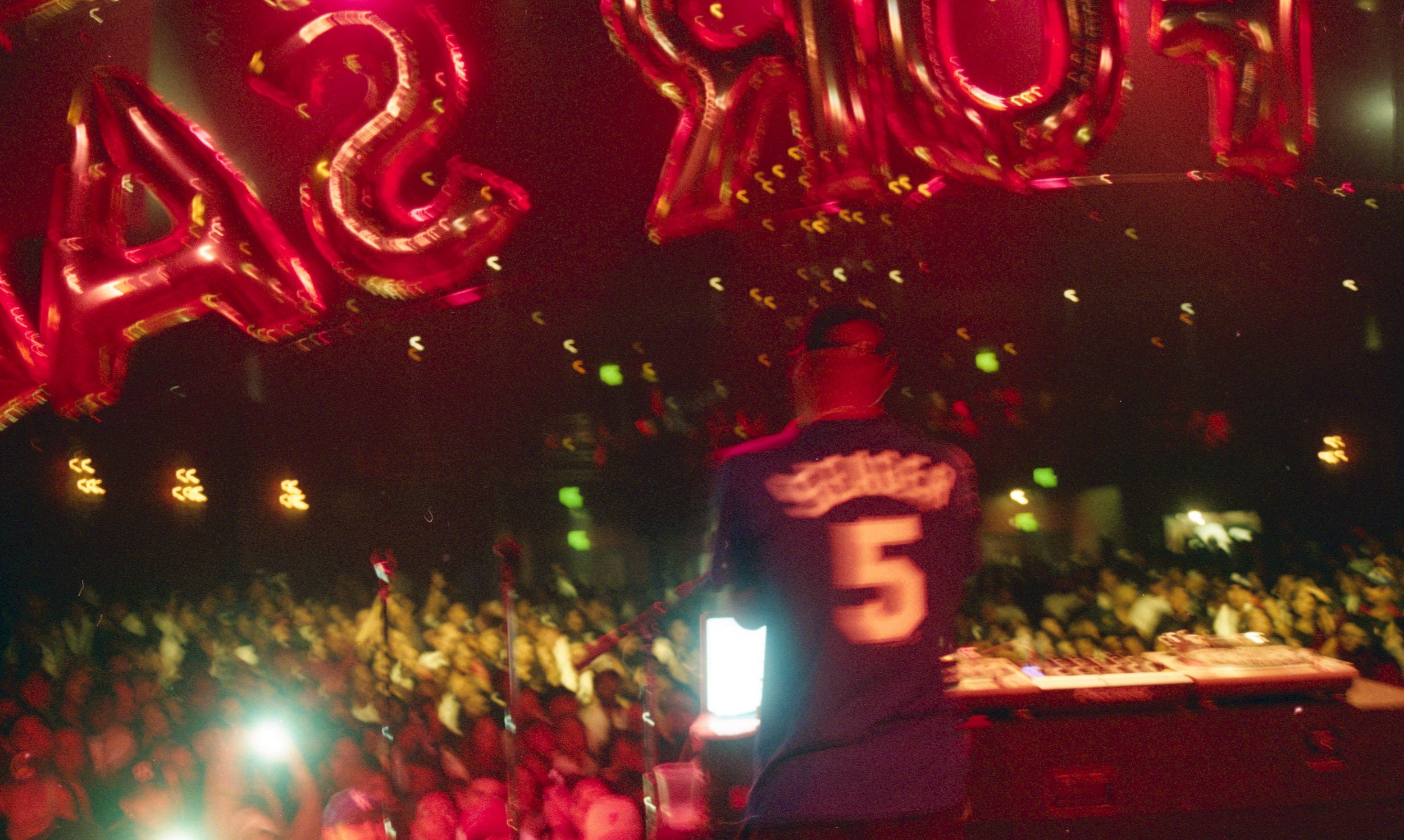 ennis 35mm film photography -dom kennedy los angeles is not for sale vol 1 listening party el rey 2016-40.jpg