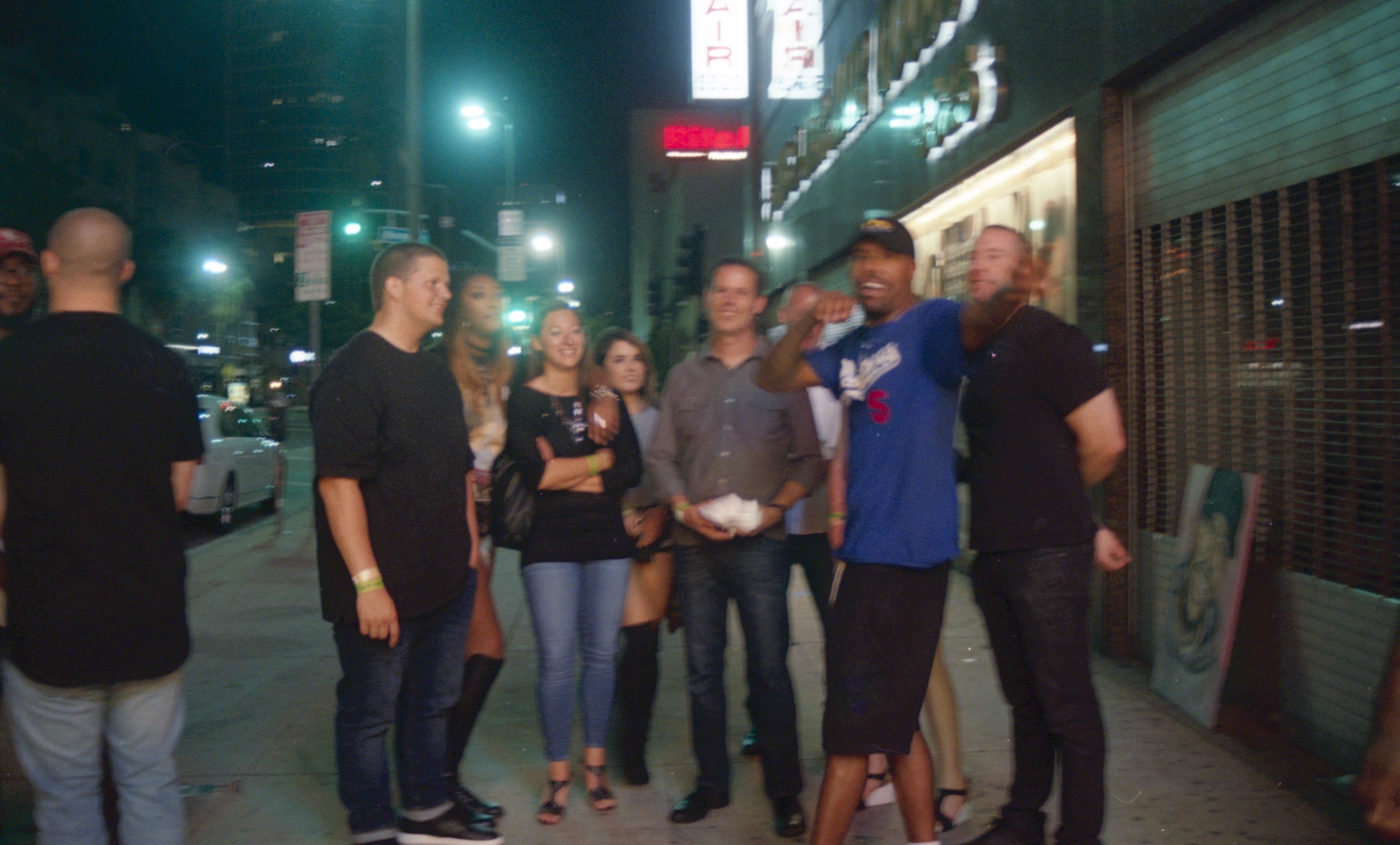 ennis 35mm film photography -dom kennedy los angeles is not for sale vol 1 listening party el rey 2016-47.jpg