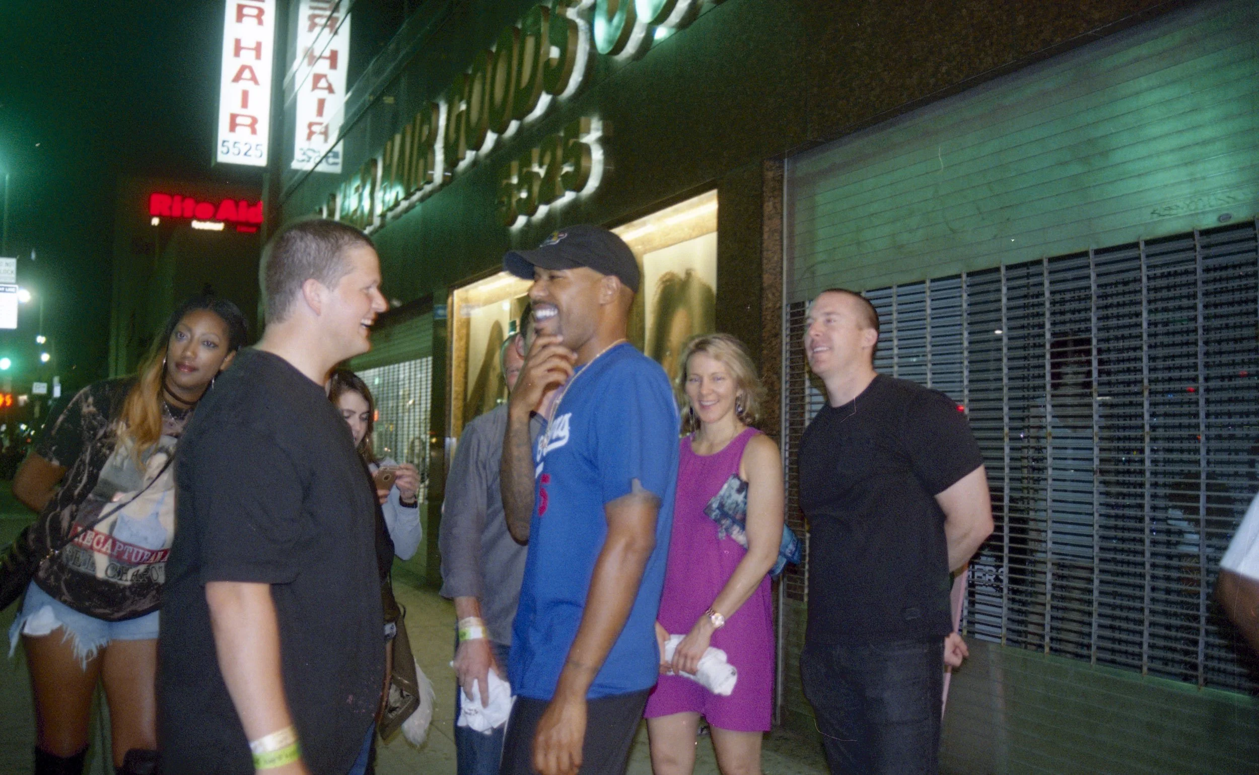 ennis 35mm film photography -dom kennedy los angeles is not for sale vol 1 listening party el rey 2016-48.jpg