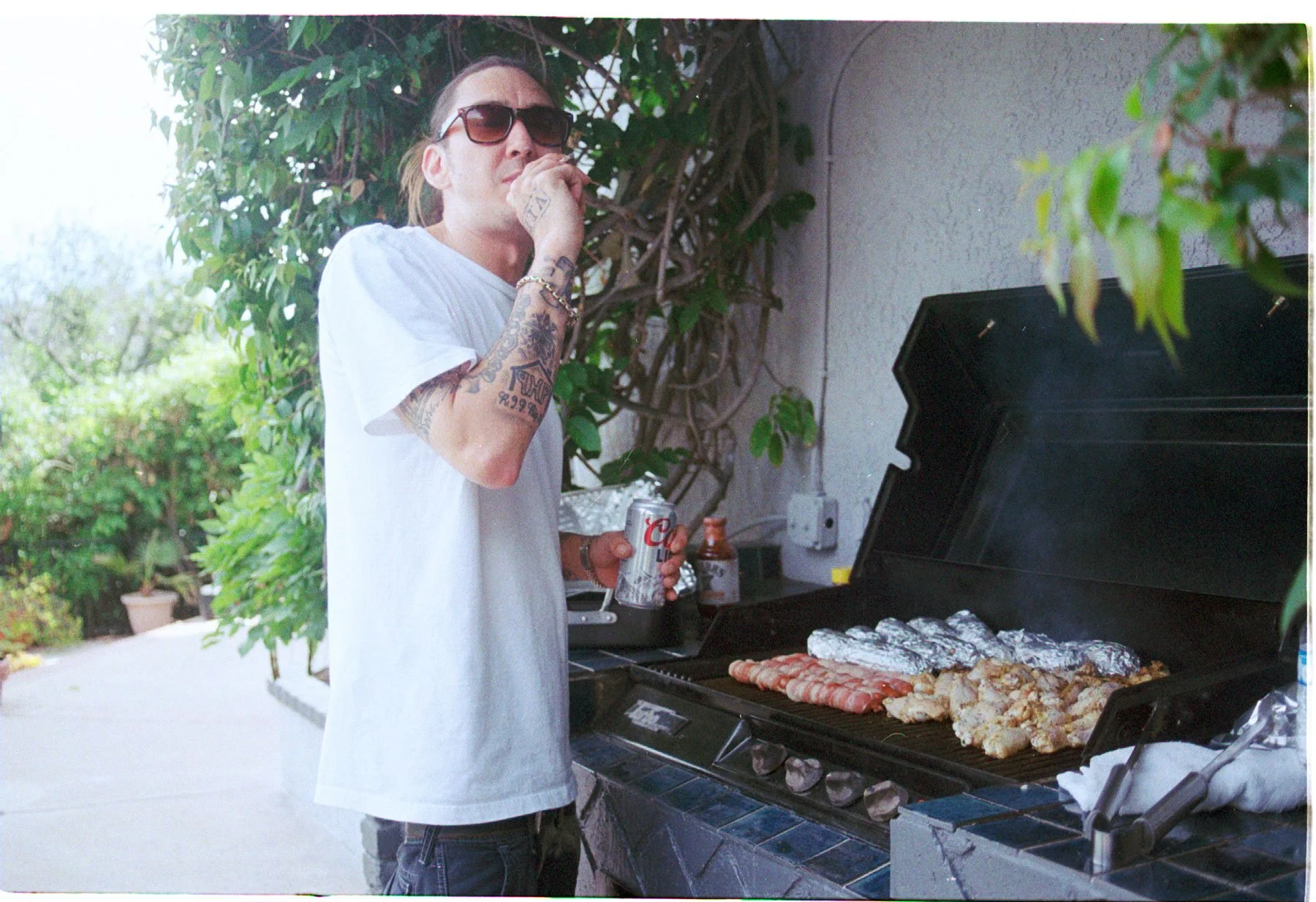 ennis 35mm film photography -motion family jackie chain cbass la pool house-08.jpg