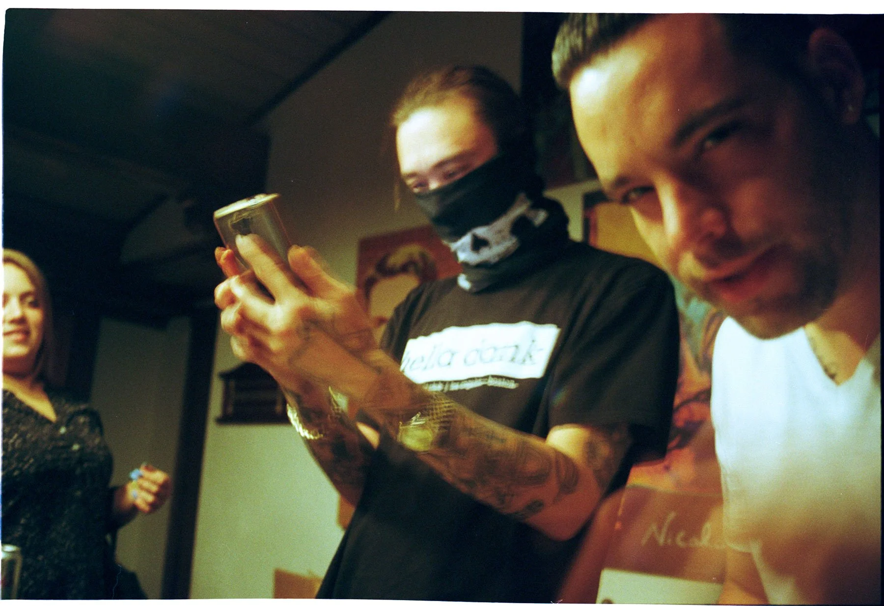 ennis 35mm film photography -motion family jackie chain cbass la pool house-13.jpg