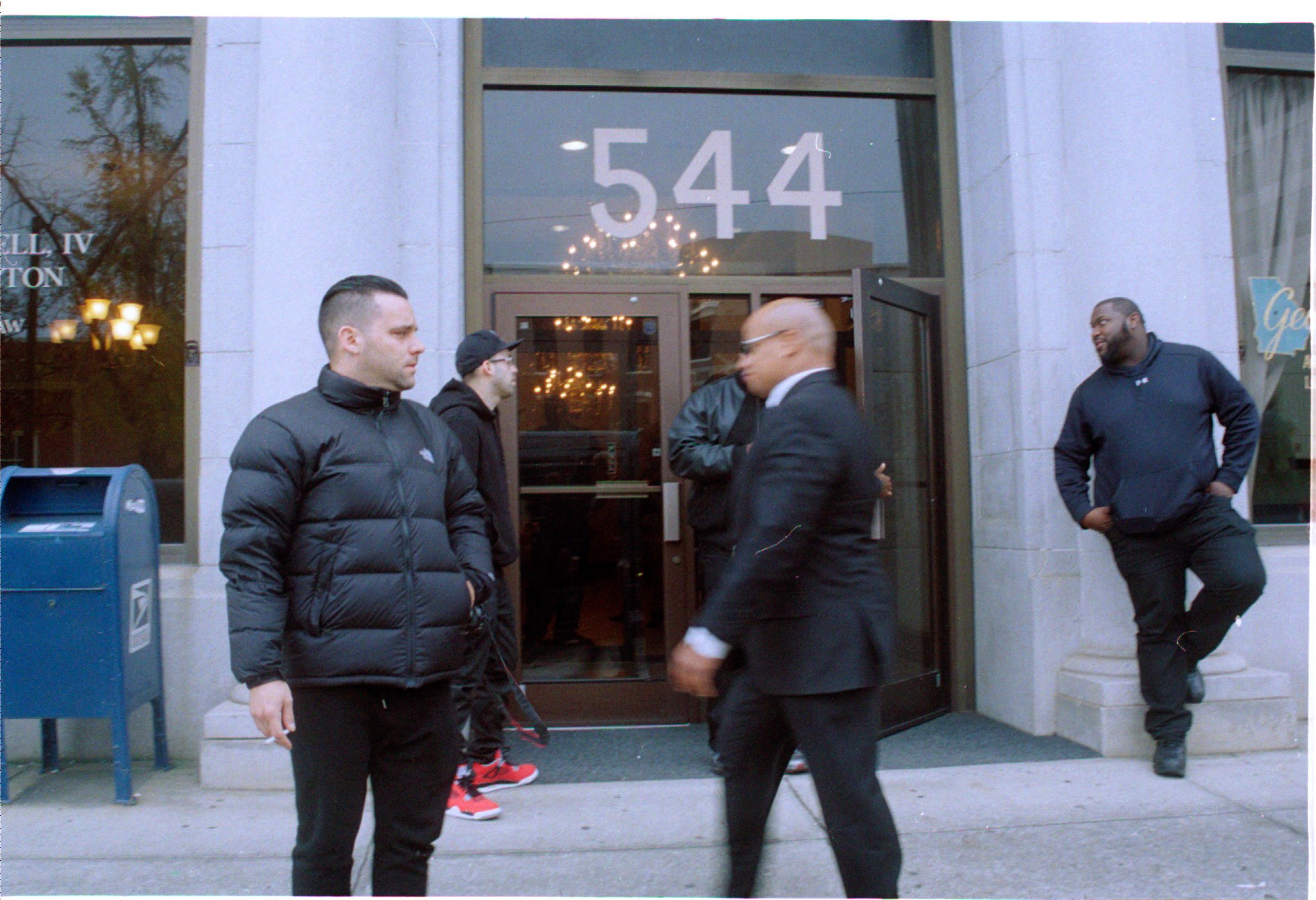 ennis 35mm film photography -atlanta christmas 2016 jeezy clause charity kids gifts toyrun-12.jpg