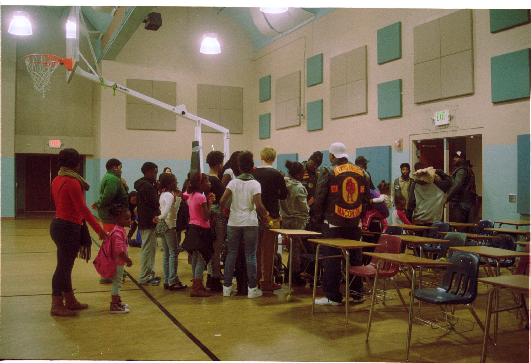 ennis 35mm film photography -atlanta christmas 2016 jeezy clause charity kids gifts toyrun-17.jpg