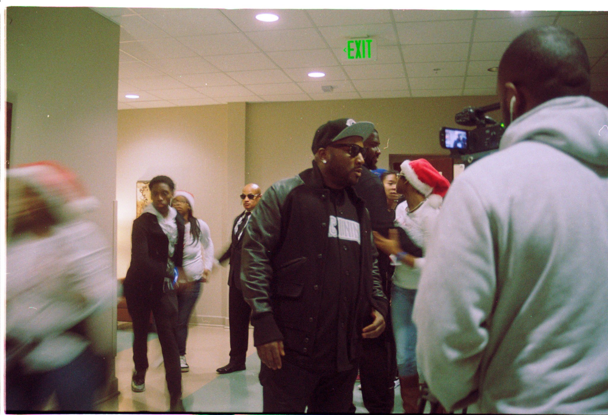 ennis 35mm film photography -atlanta christmas 2016 jeezy clause charity kids gifts toyrun-18.jpg