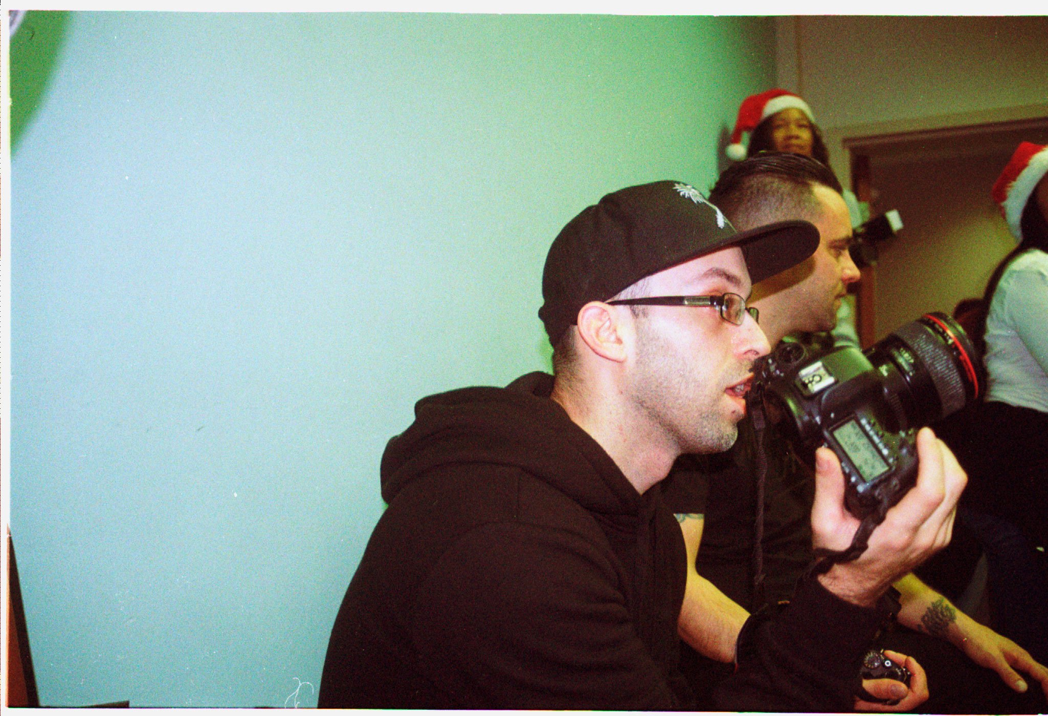 ennis 35mm film photography -atlanta christmas 2016 jeezy clause charity kids gifts toyrun-27.jpg