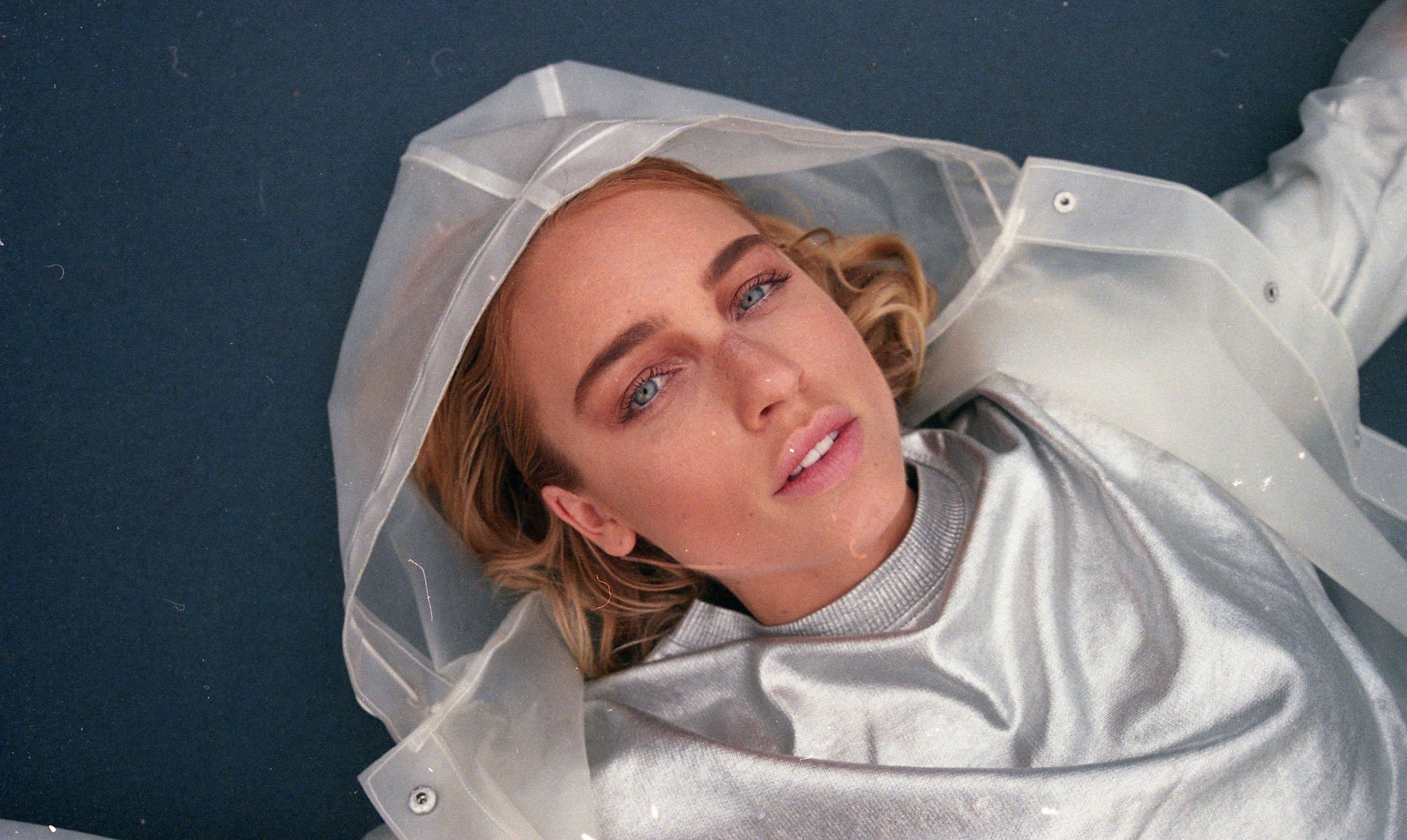 ennis 35mm film photography -kay golidlox Goldie Boutilier los angeles fashion shoot-11.jpg