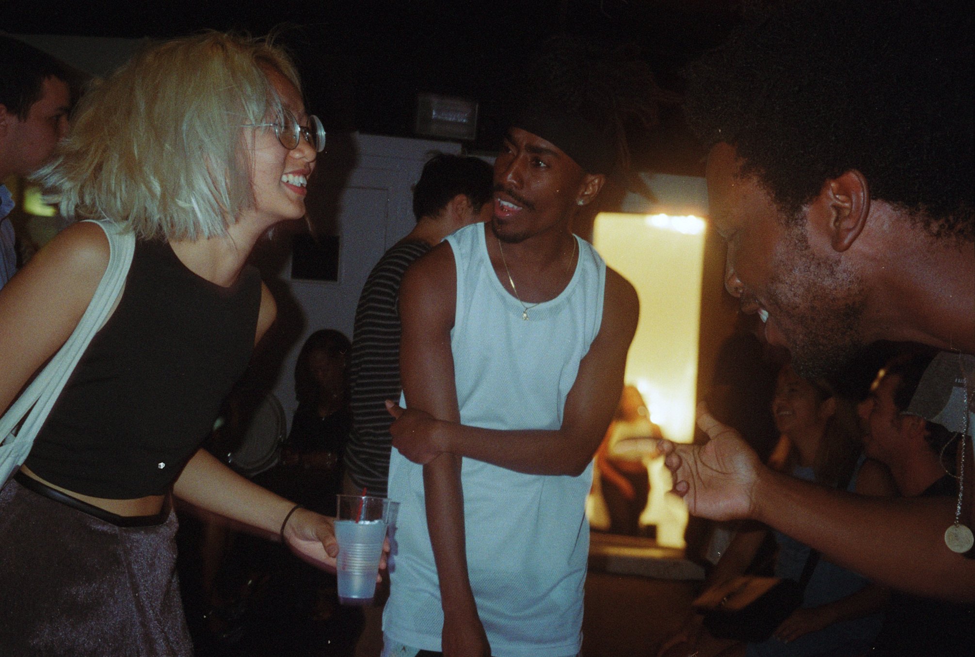 ennis 35mm film photography -trap boat party new york myy andre carlos st jhn-12.jpg