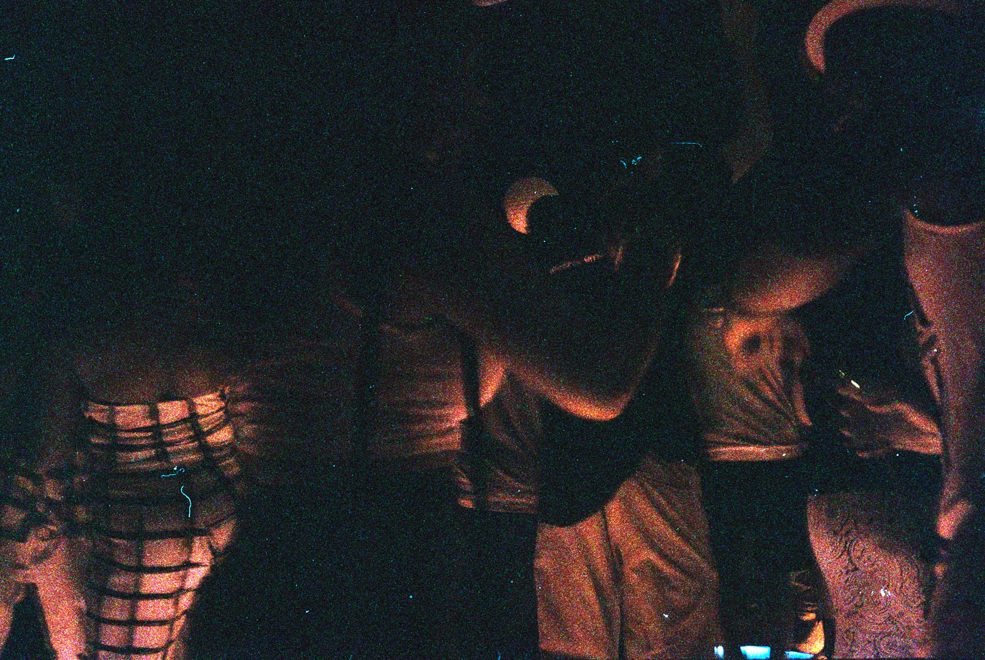 ennis 35mm film photography -trap boat party new york myy andre carlos st jhn-11.jpg