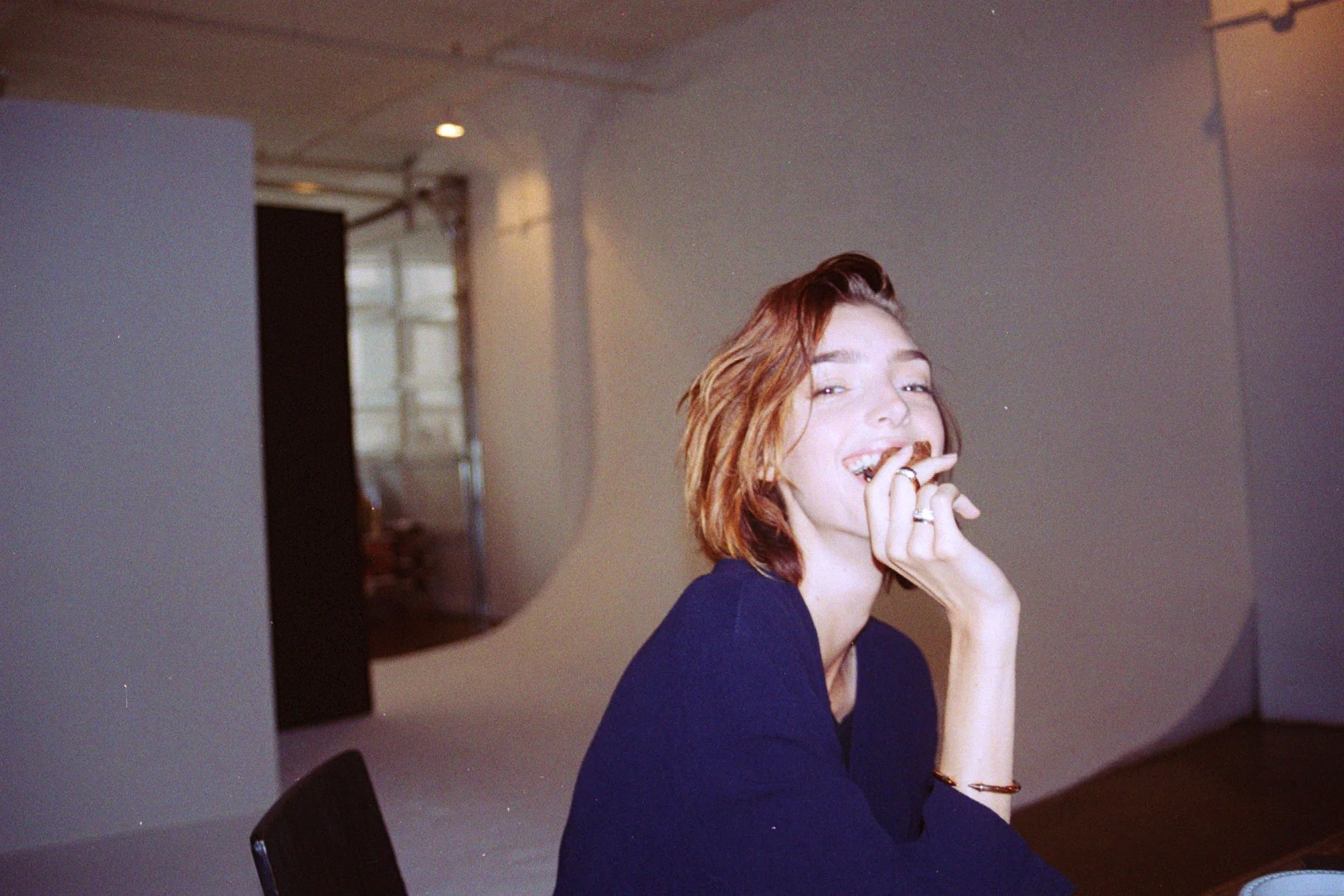 ennis 35mm film photography -bts behind the scenes vita fede jewelry model fashion new york photoshoot-09.jpg