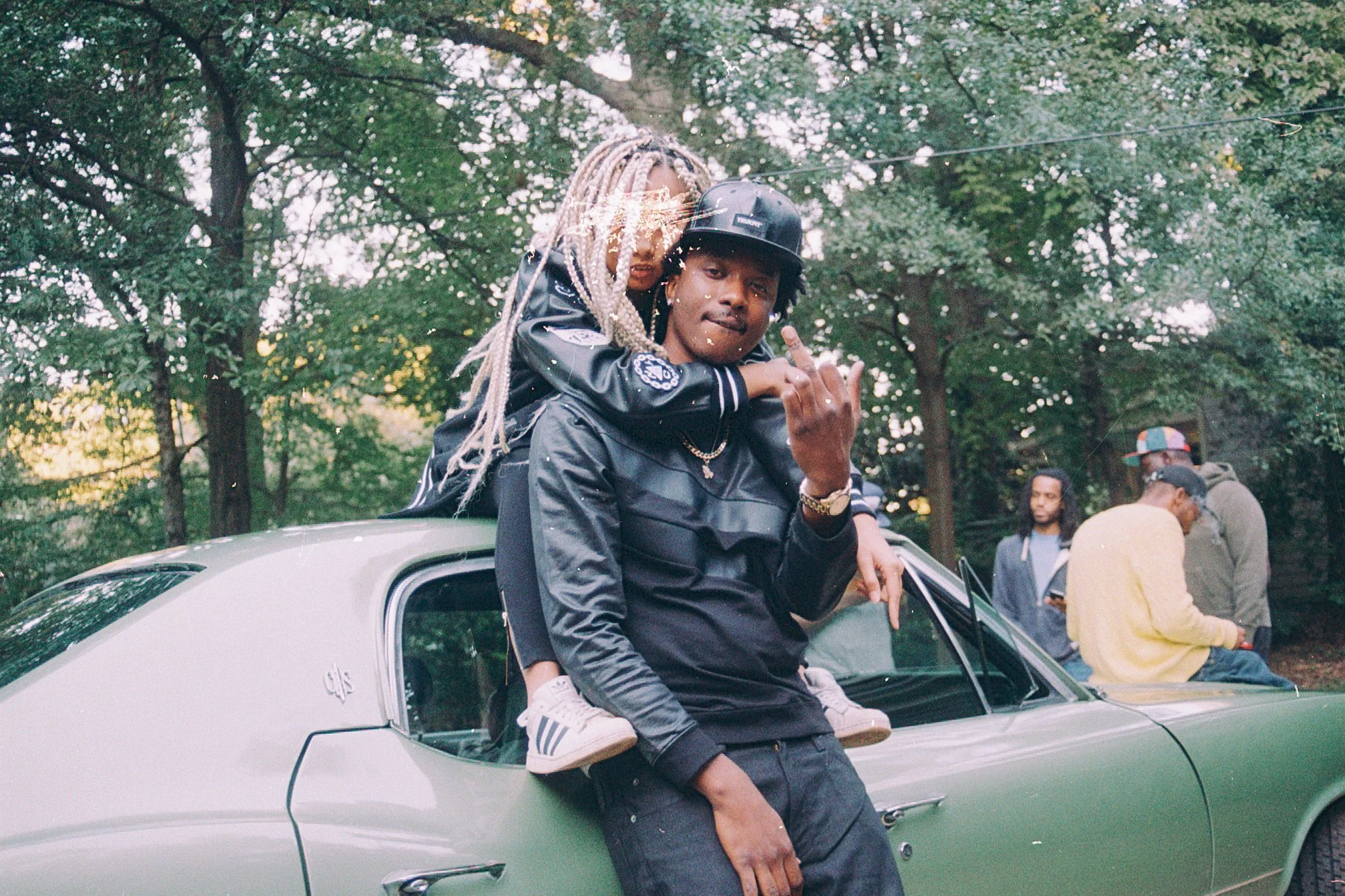 ennis 35mm film photography -scotty atl the cooligan album cover shoot atlanta-04.jpg