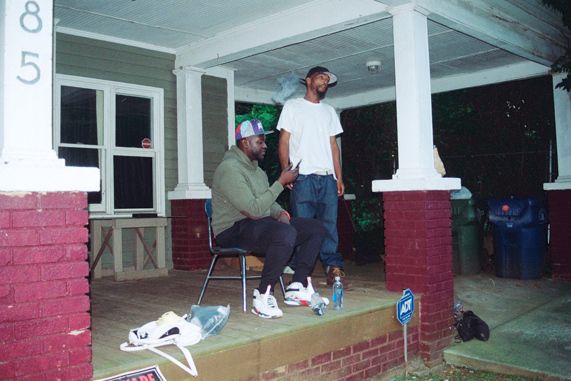 ennis 35mm film photography -scotty atl the cooligan album cover shoot atlanta-09.jpg