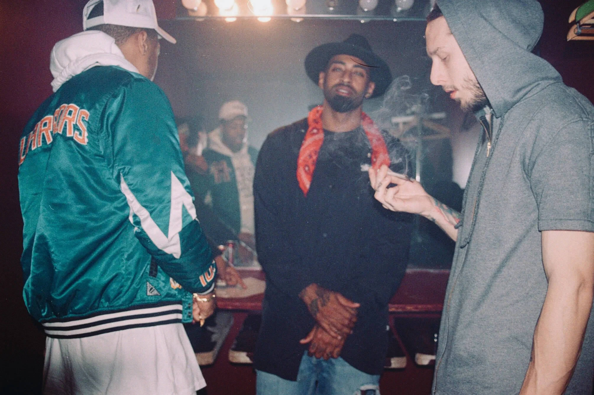 ennis 35mm film photography -ro james bts show sobs new york rnb singer-13.jpg