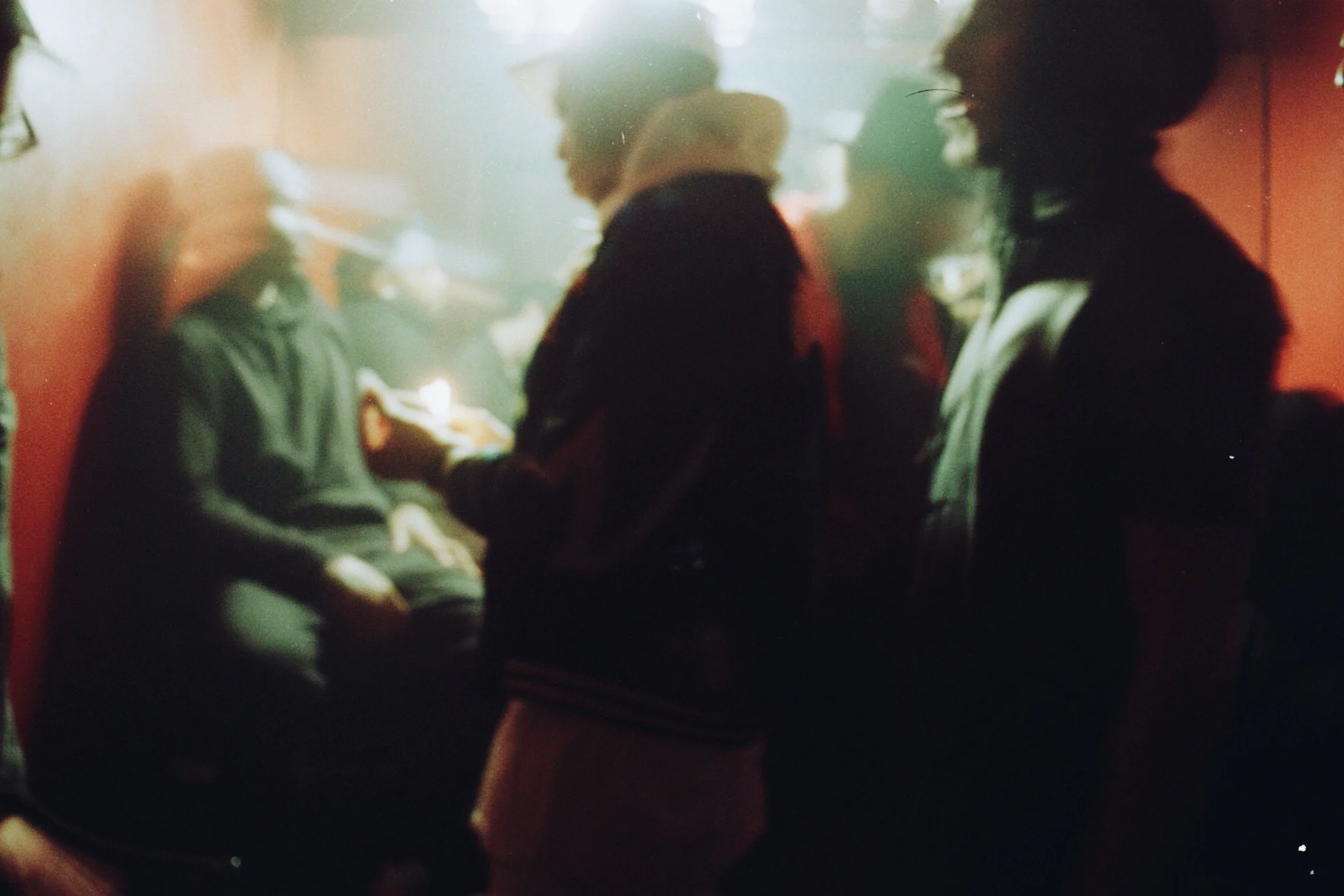 ennis 35mm film photography -ro james bts show sobs new york rnb singer-14.jpg