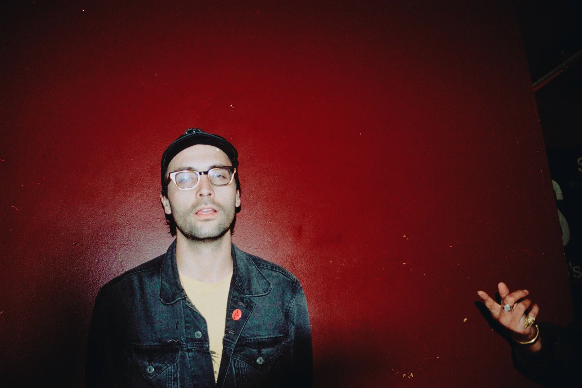 ennis 35mm film photography -ro james bts show sobs new york rnb singer-27.jpg