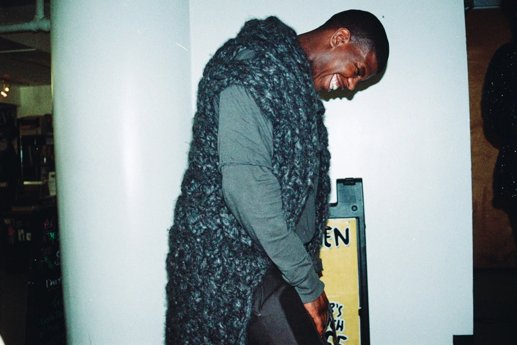 ennis 35mm film photography -ro james bts show sobs new york rnb singer-39.jpg