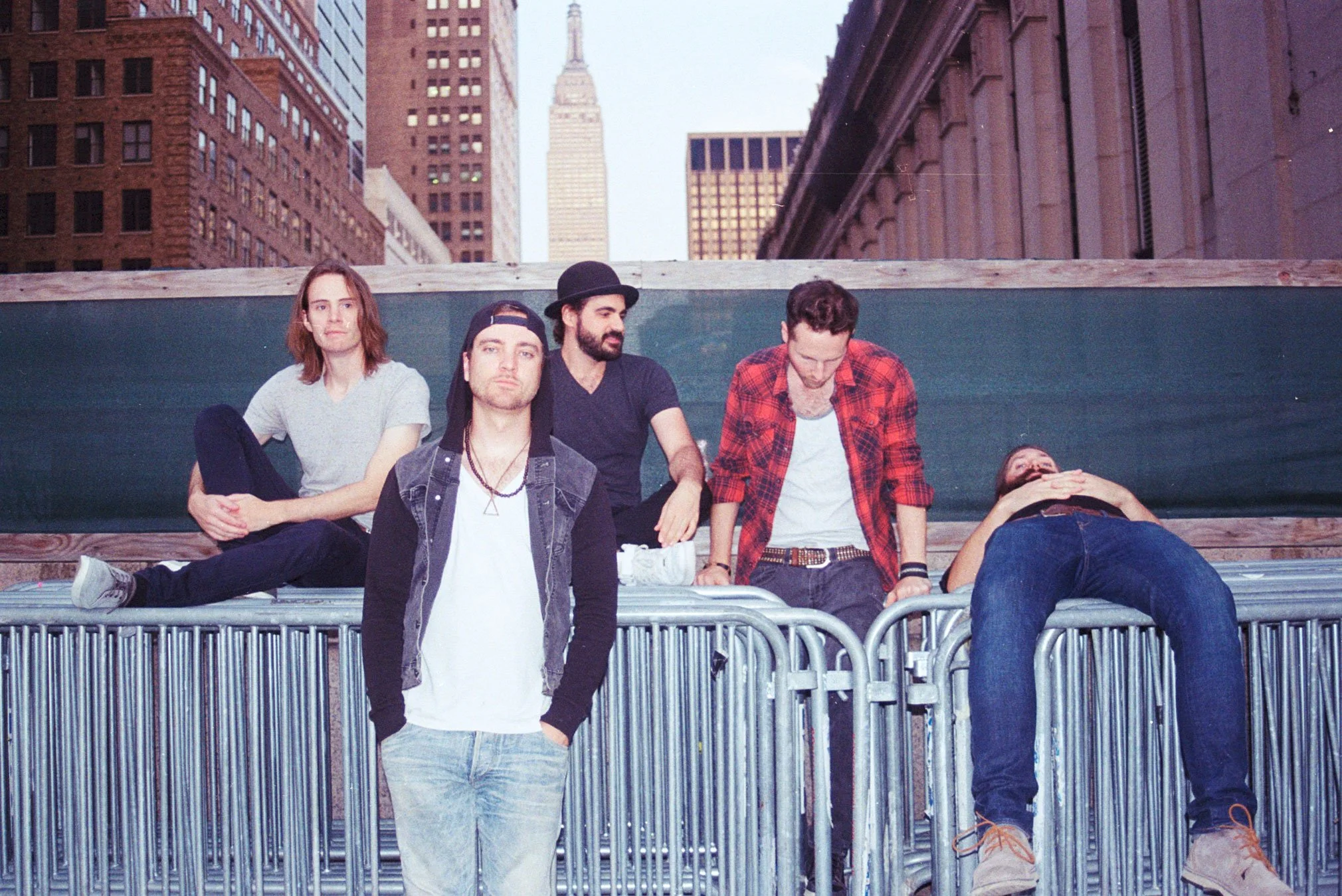 ennis 35mm film photography -tribe society band photos manhattan new york diner musicians-06.jpg