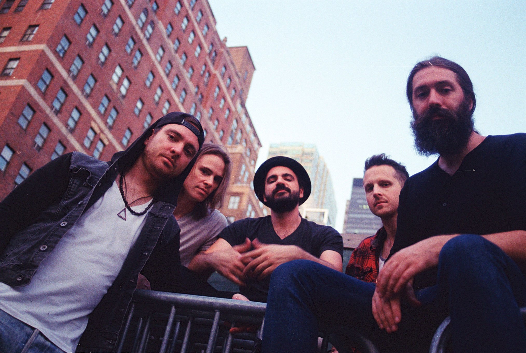 ennis 35mm film photography -tribe society band photos manhattan new york diner musicians-04.jpg