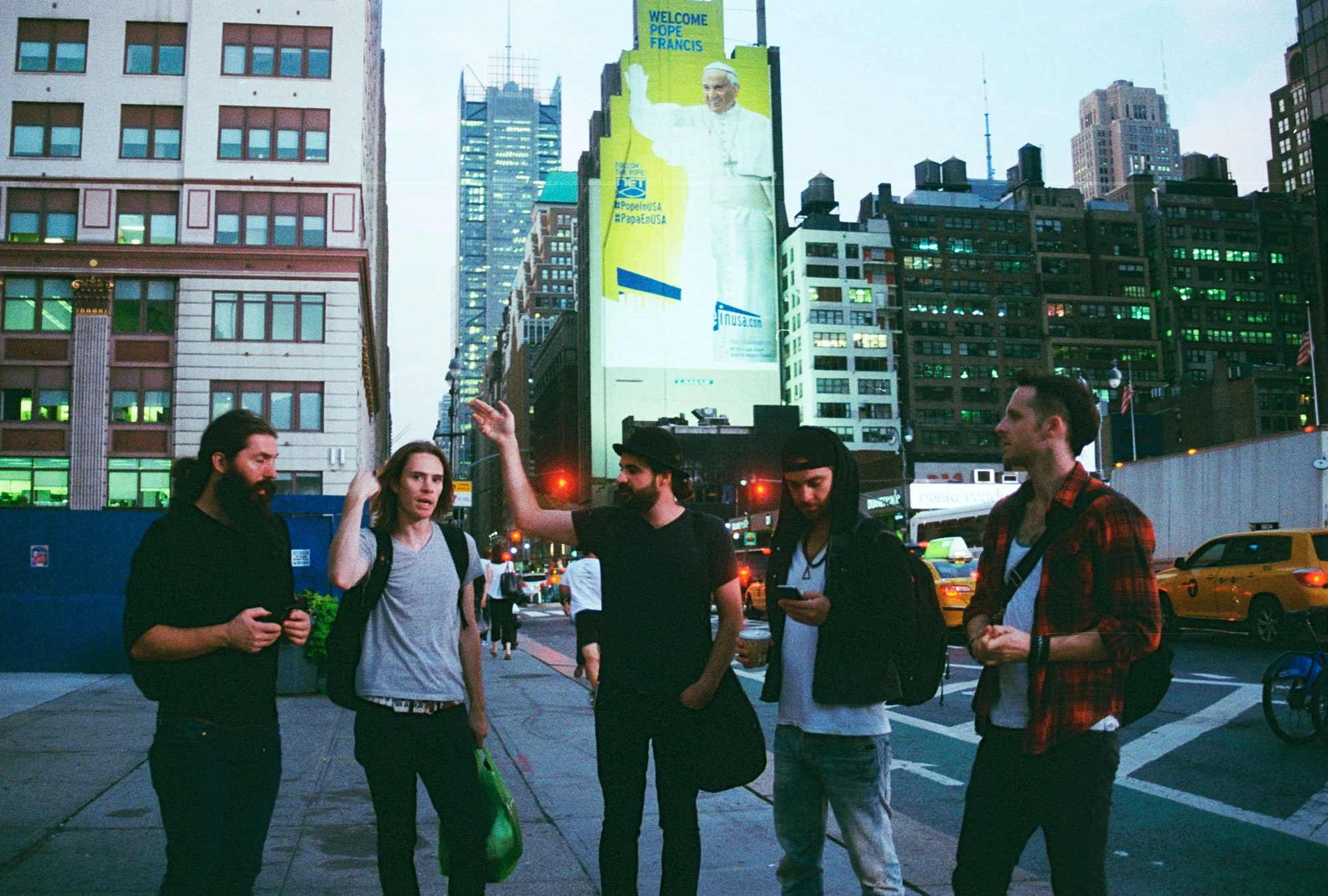 ennis 35mm film photography -tribe society band photos manhattan new york diner musicians-07.jpg