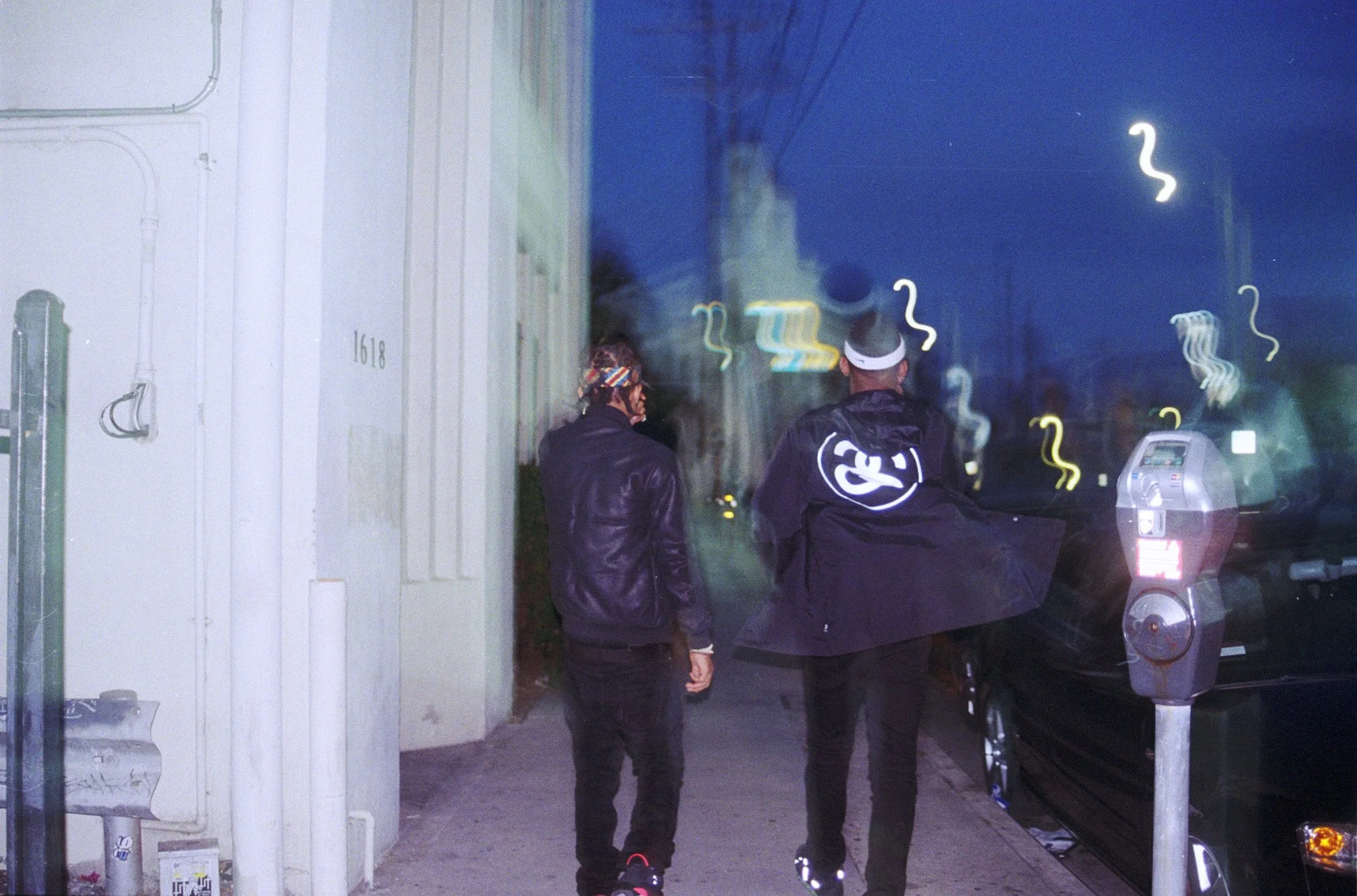 ennis 35mm film photography -motion family music video bts behind the scenes drinks on us mike will made it future rae sremmurd-42.jpg