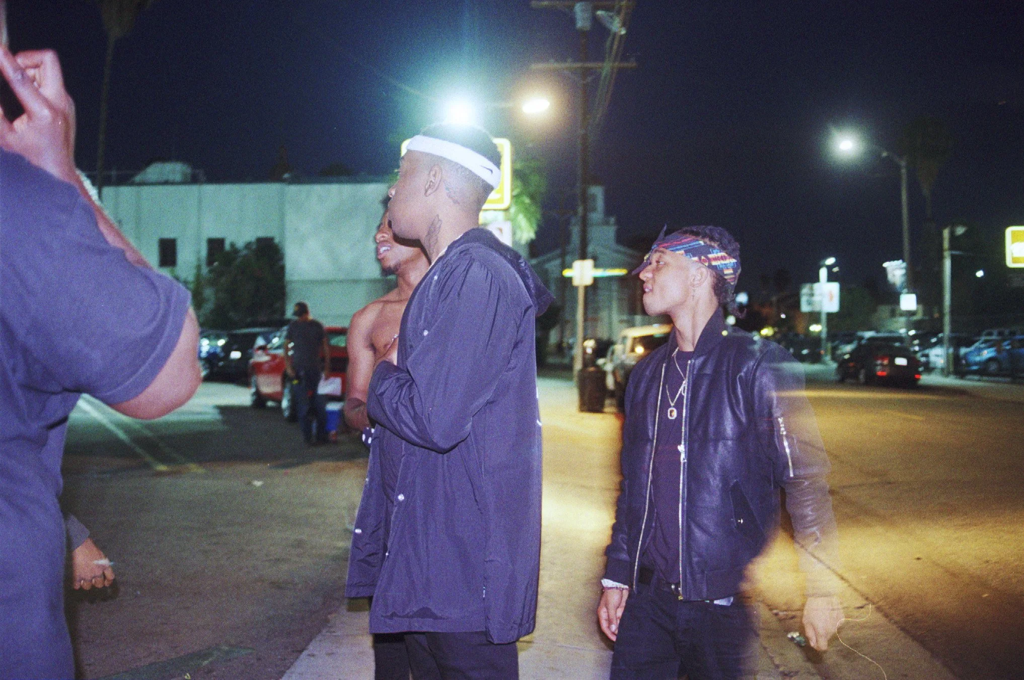 ennis 35mm film photography -motion family music video bts behind the scenes drinks on us mike will made it future rae sremmurd-26.jpg