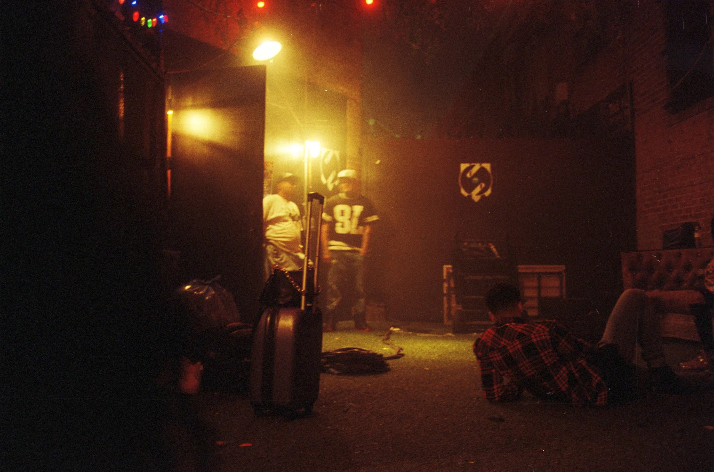 ennis 35mm film photography -motion family music video bts behind the scenes drinks on us mike will made it future rae sremmurd-39.jpg