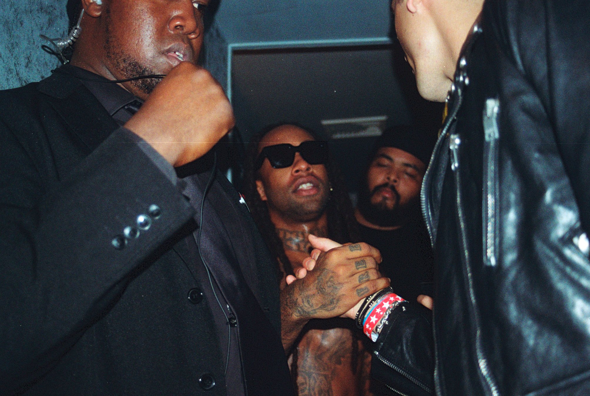 ennis 35mm film photography -ty dolla $ign webster hall show new york-13.jpg